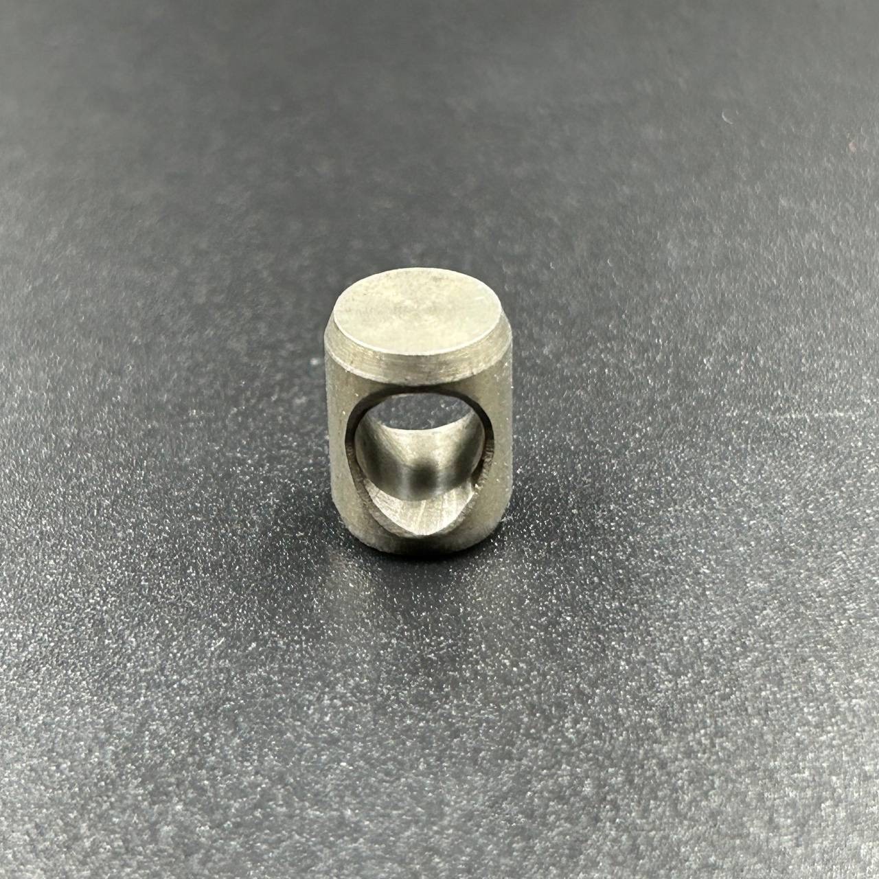 B6CDF7B4-B46A-42AA-898B-A3E4C6E4E858