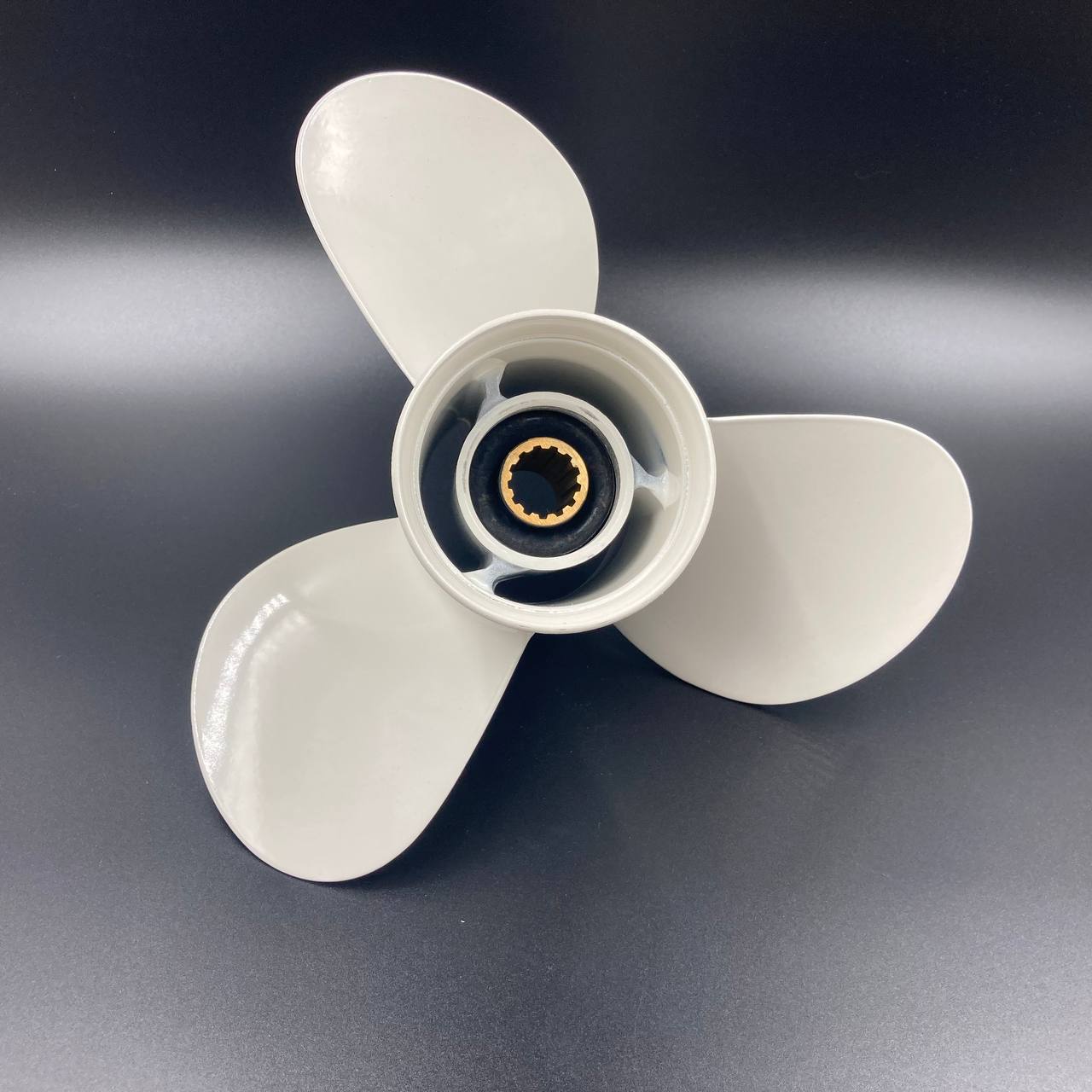 photo_2023-04-05_14-58-41