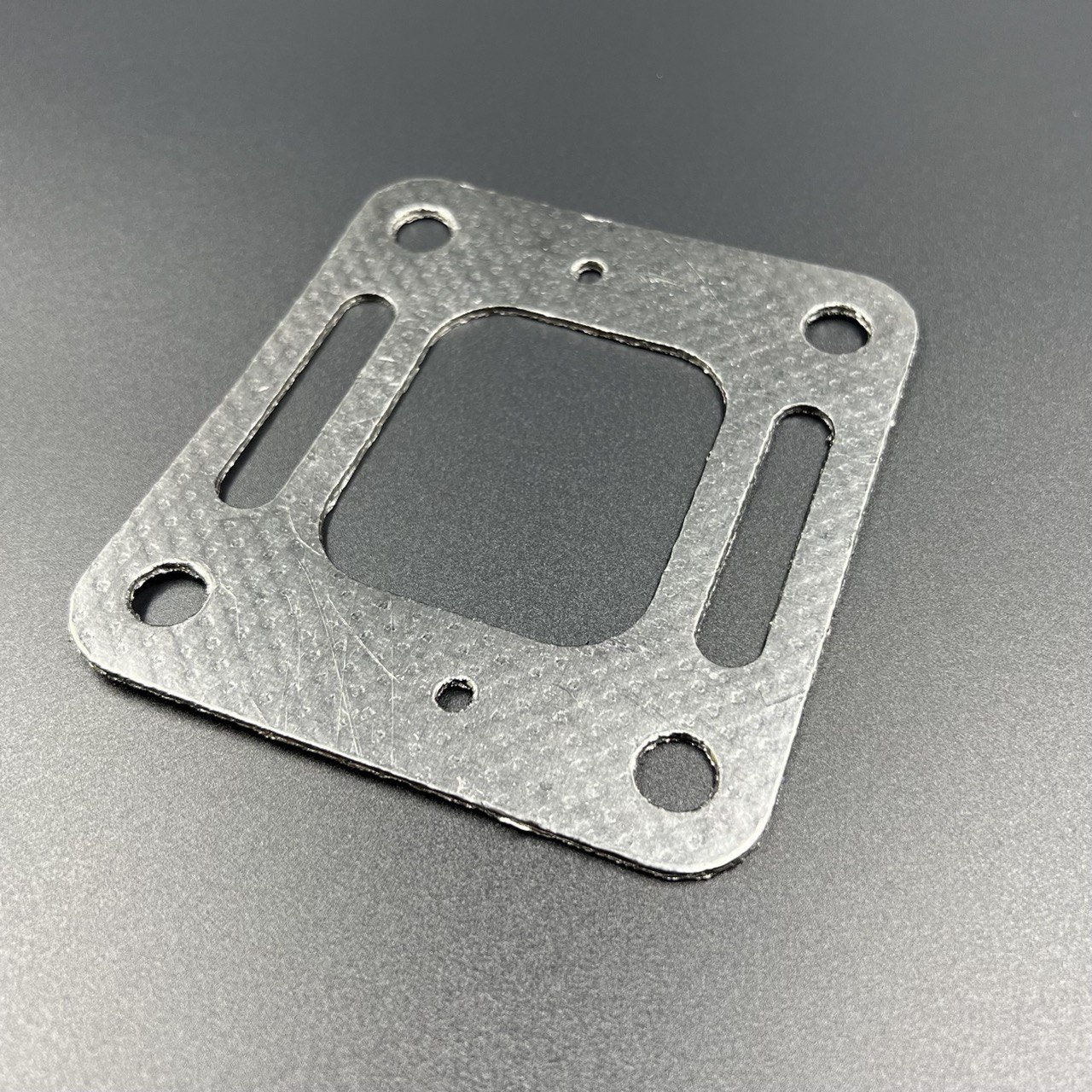 photo_2022-09-13_13-09-31