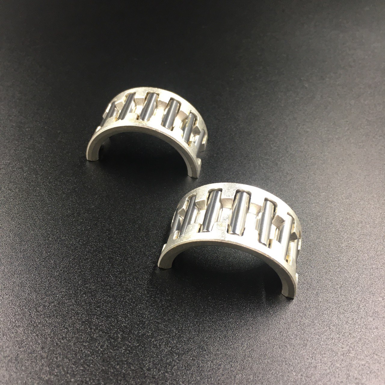 photo5242326581035249359