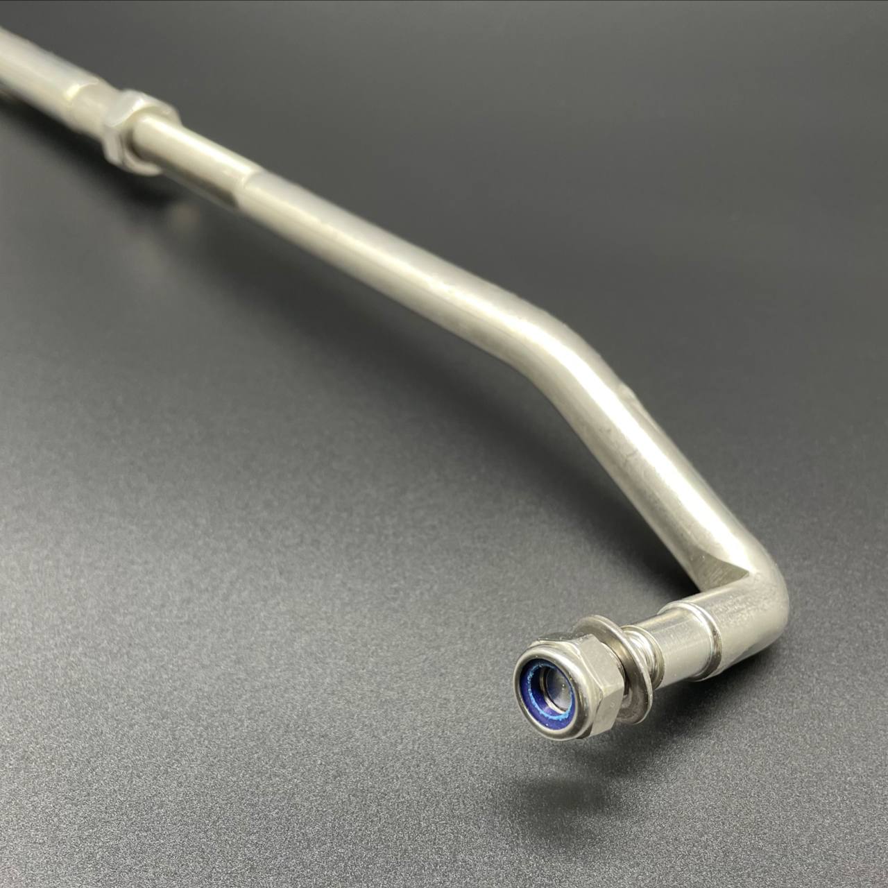 photo5341597092155601100