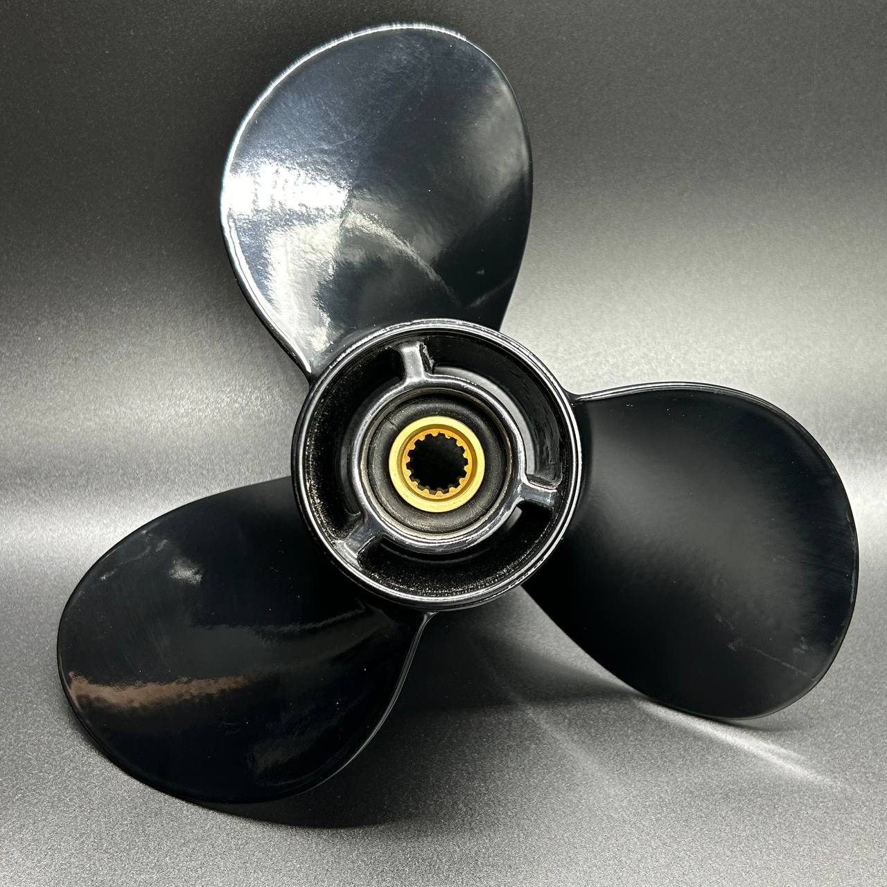 5F8958B7-1046-4E86-8F0C-6C18ECC5B86E