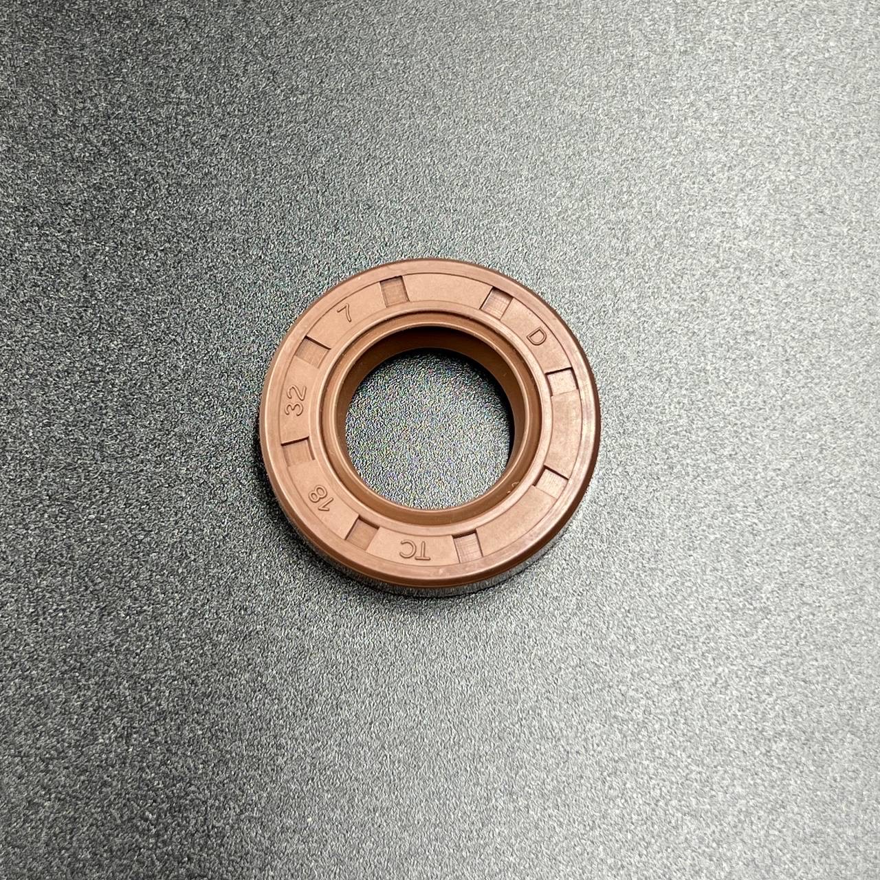 72EA0C62-AB2F-48F9-B57F-3655C64F3EAA