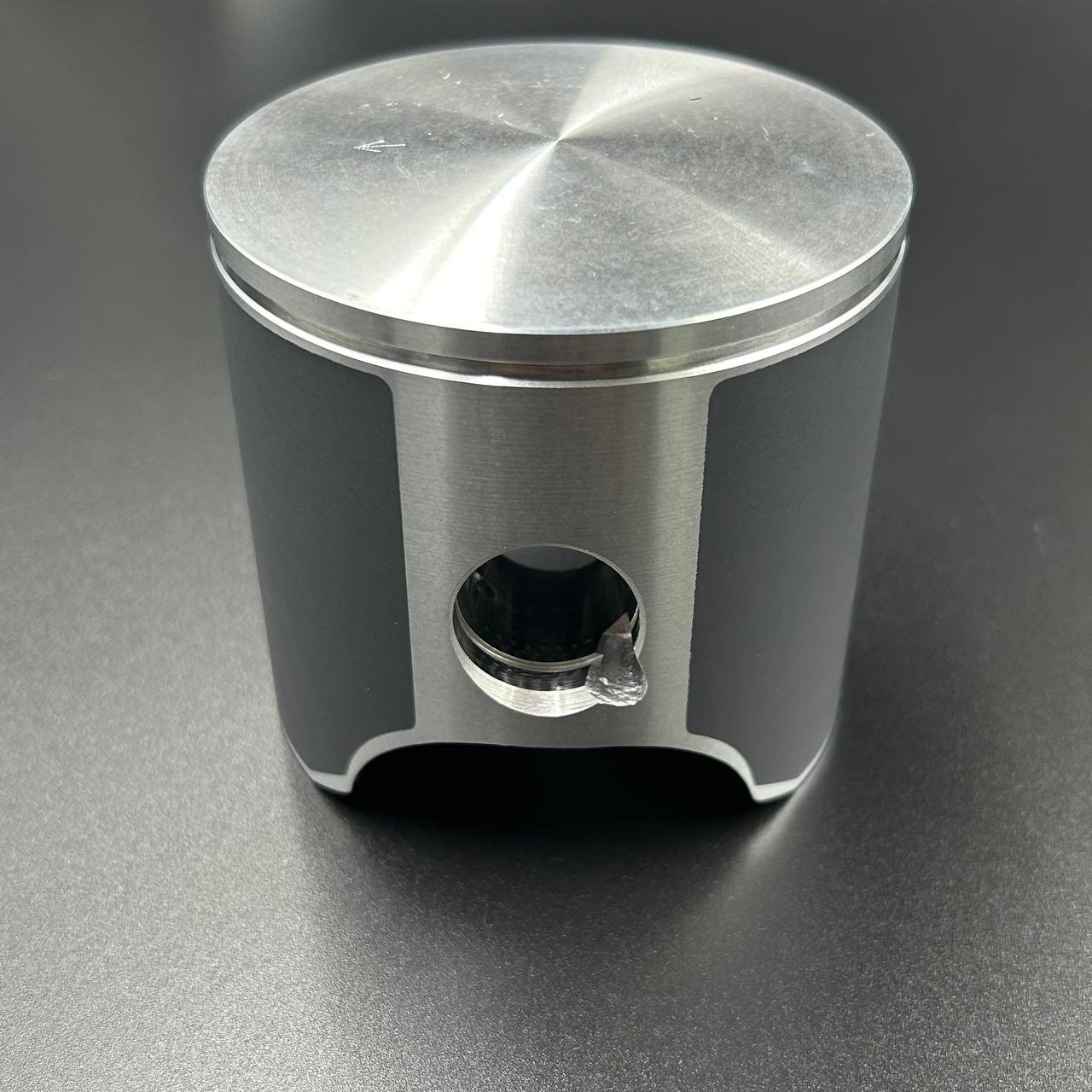 1D48675B-A232-4B5A-B4FA-C1DC5813CB14