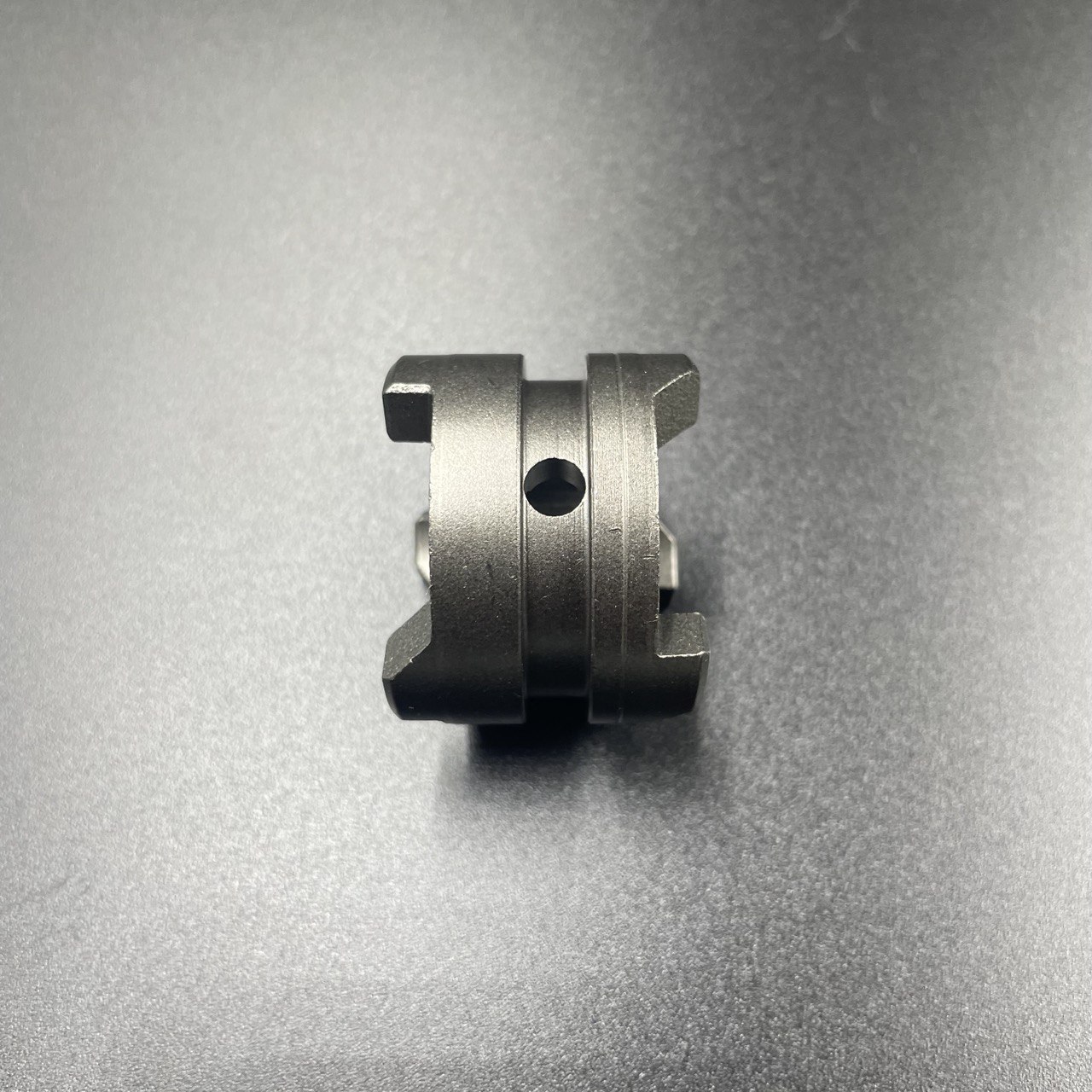 photo_2023-06-15_21-01-25