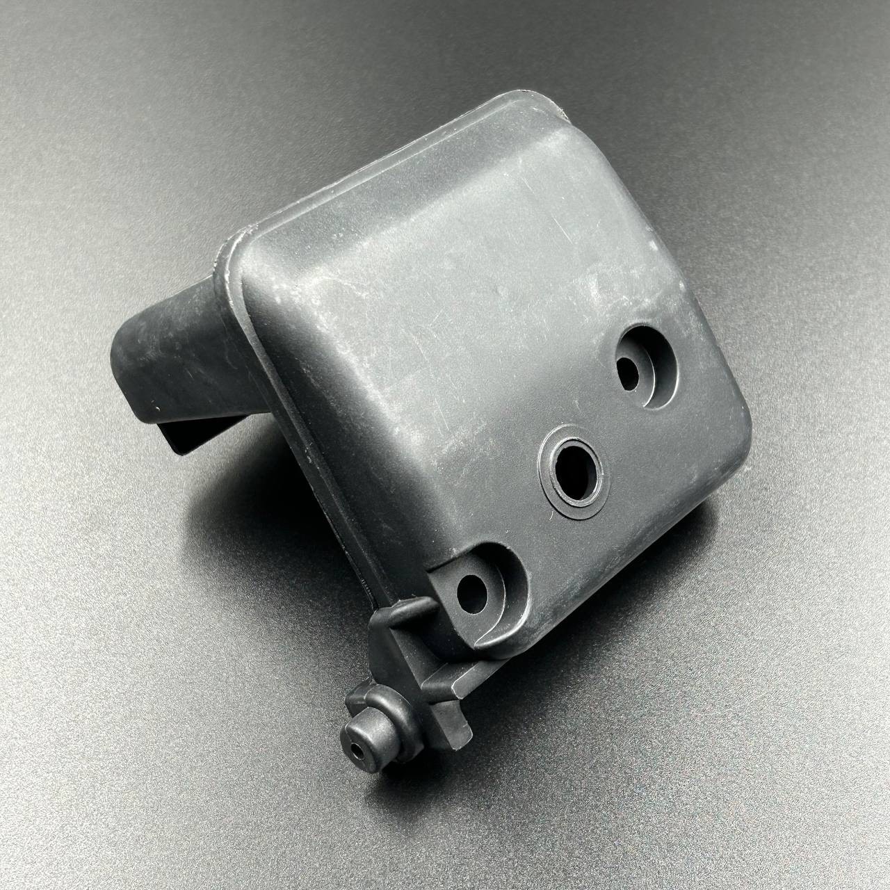 4925DDF8-BCBB-4884-BD64-5E500DD975BD