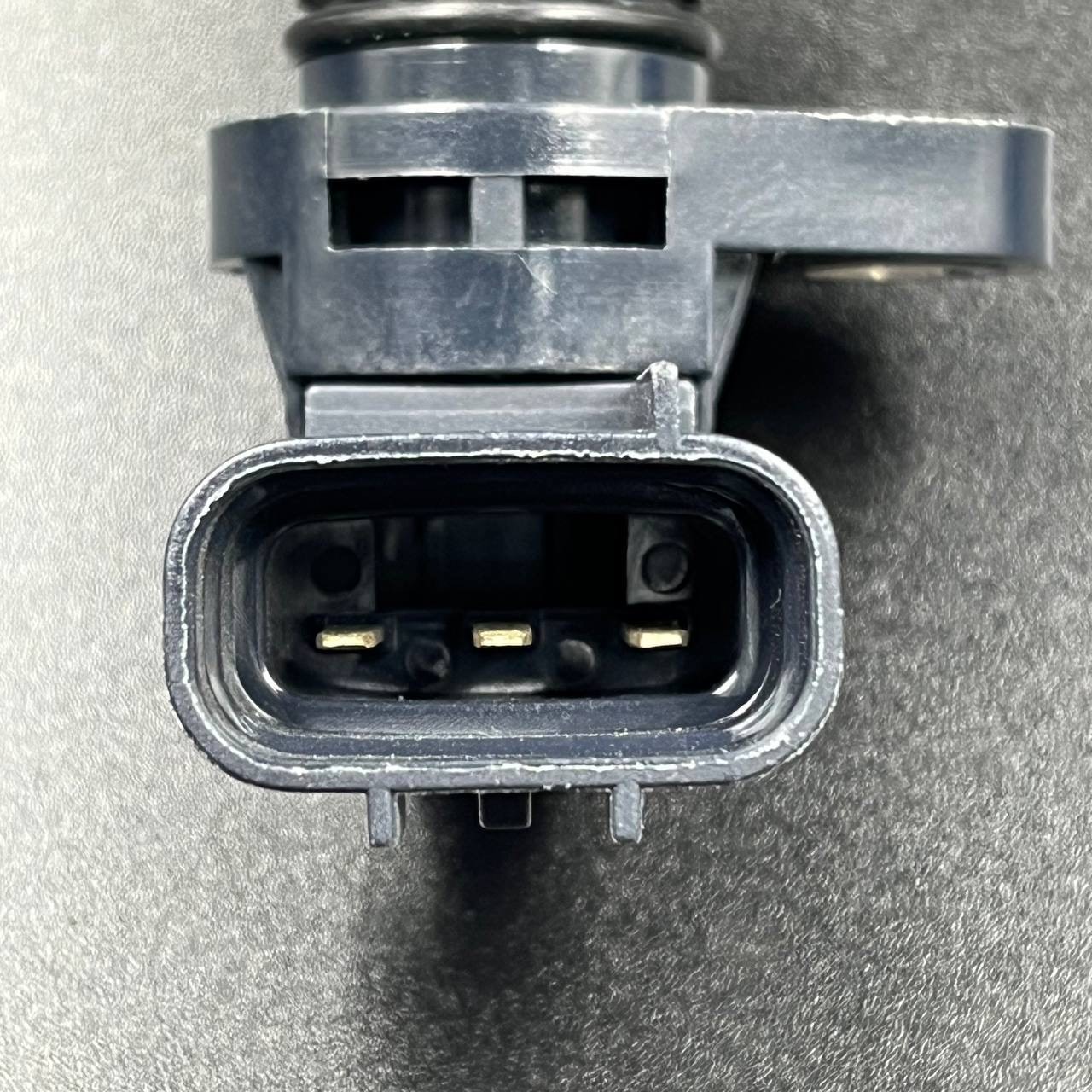 B28B60A5-AE3A-45D1-8508-0AD0CD1CDAA7