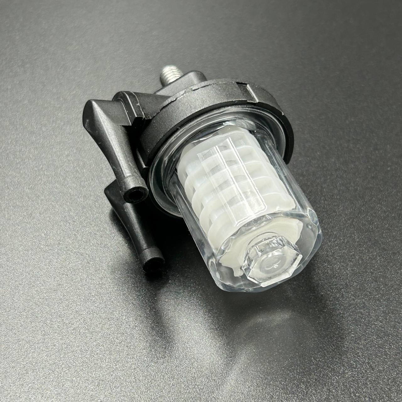 B482D9D9-EDAB-49F7-965D-21E16165A333