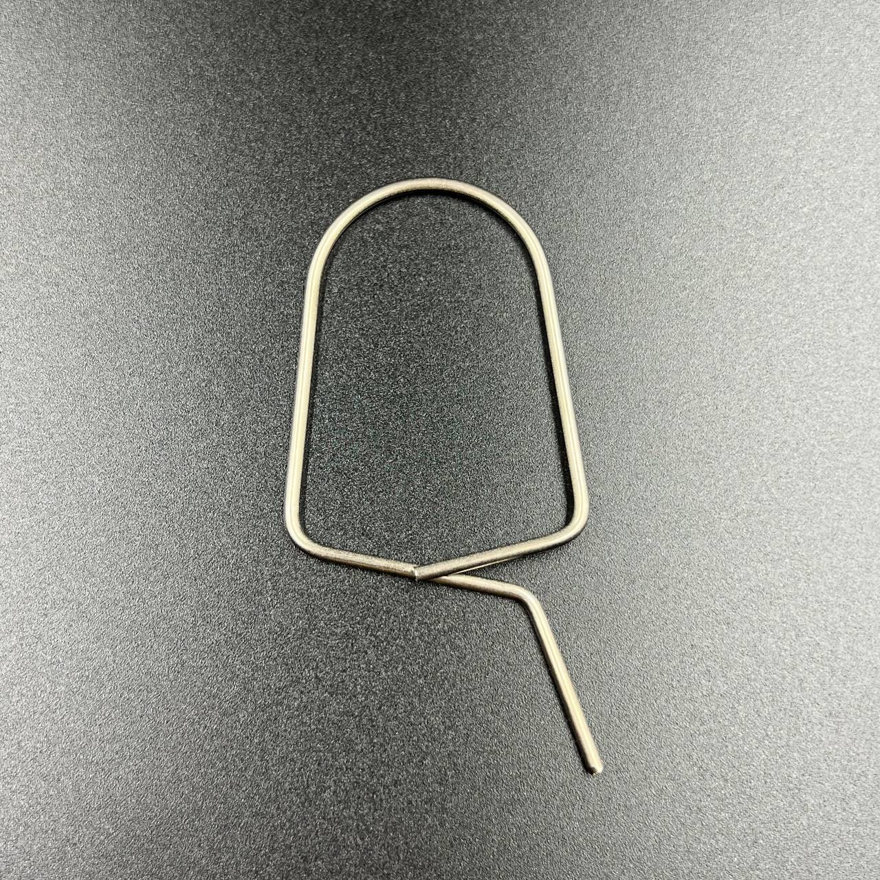 16251699-8546-4B3E-8AF3-557975571843