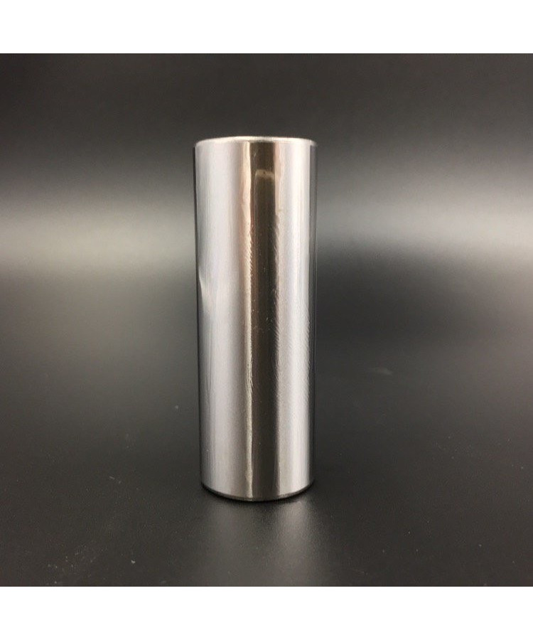 03E47A9B-7E3C-43B5-9F9E-E284D9090C64