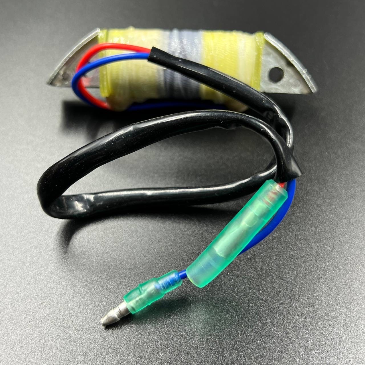 8C64B361-BC5F-4E76-BEB5-35F62BD3AAE1