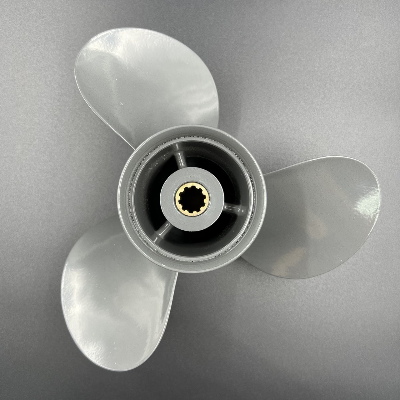 photo_2022-09-13_12-33-26