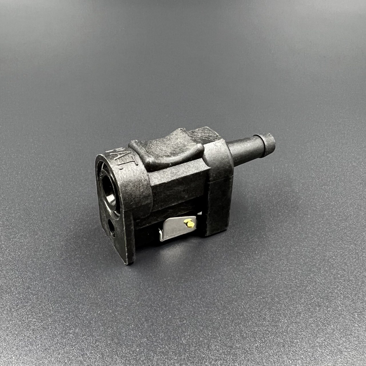 photo_2022-06-24_16-18-26