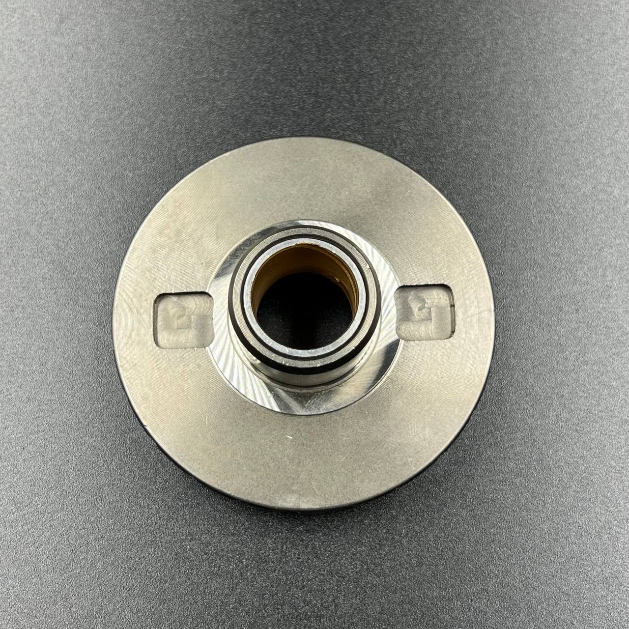 DF23DA4A-C35E-47B0-B14E-F3DD62182031