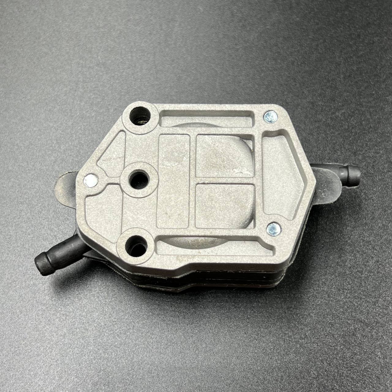 IMAGE 2023-07-23 23 14 49