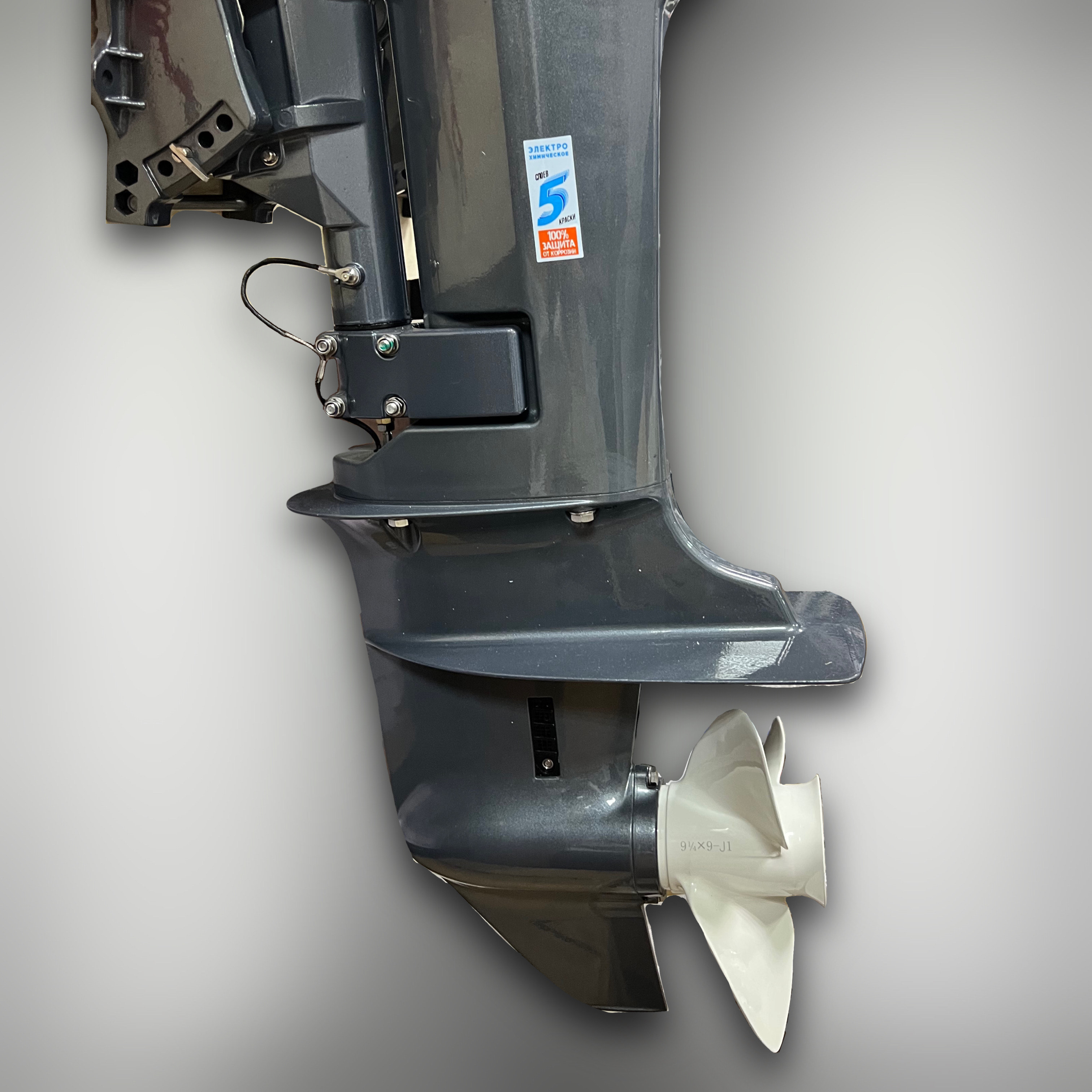 A27A0B3B-E423-4DD5-A03B-75290146B7A8