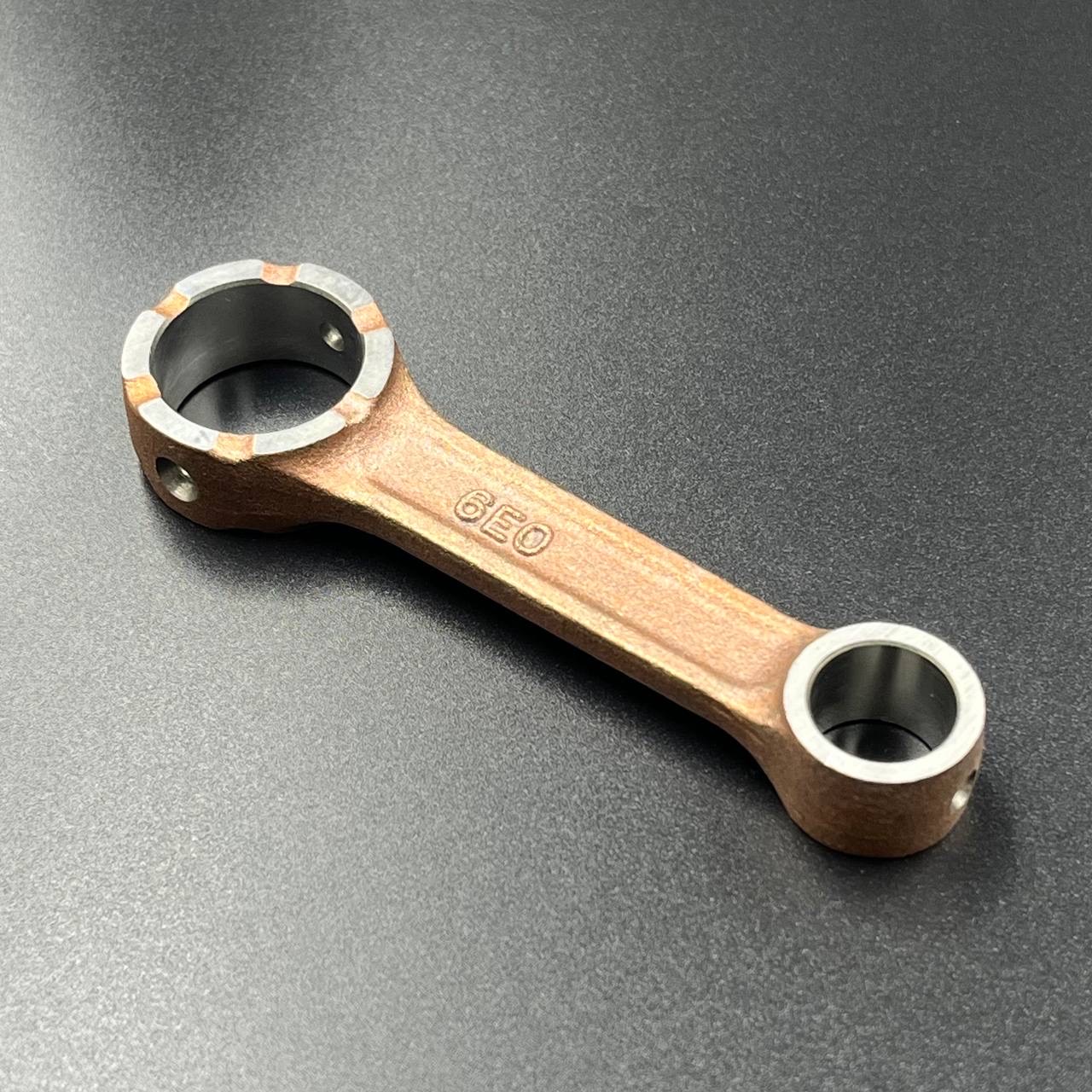 BC36FE8C-18E3-4FE0-B8D5-158A42A8BB8B