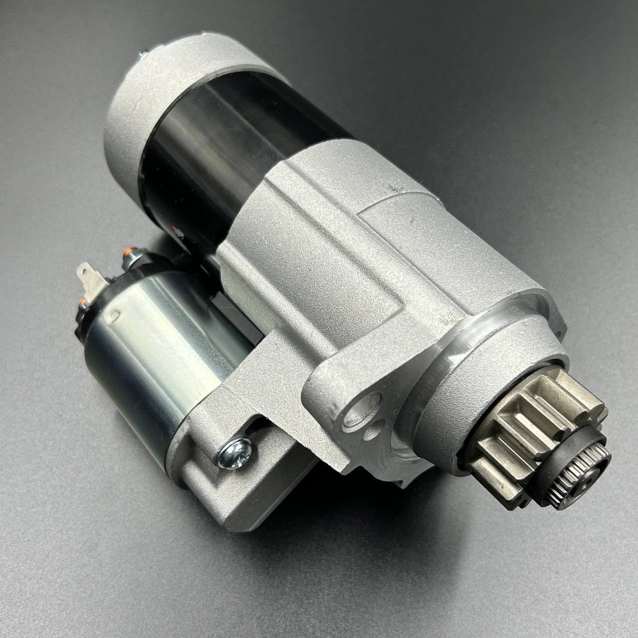 4A7B3323-3E0C-4C09-A93E-3091EF849D63