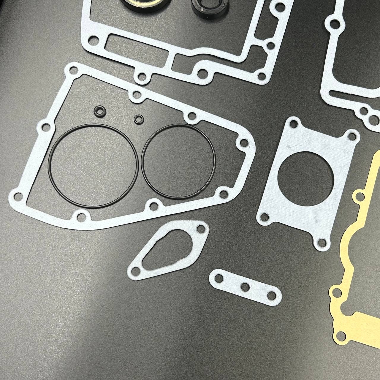 8A33E34E-4546-4D96-A89F-DC27478EC98F