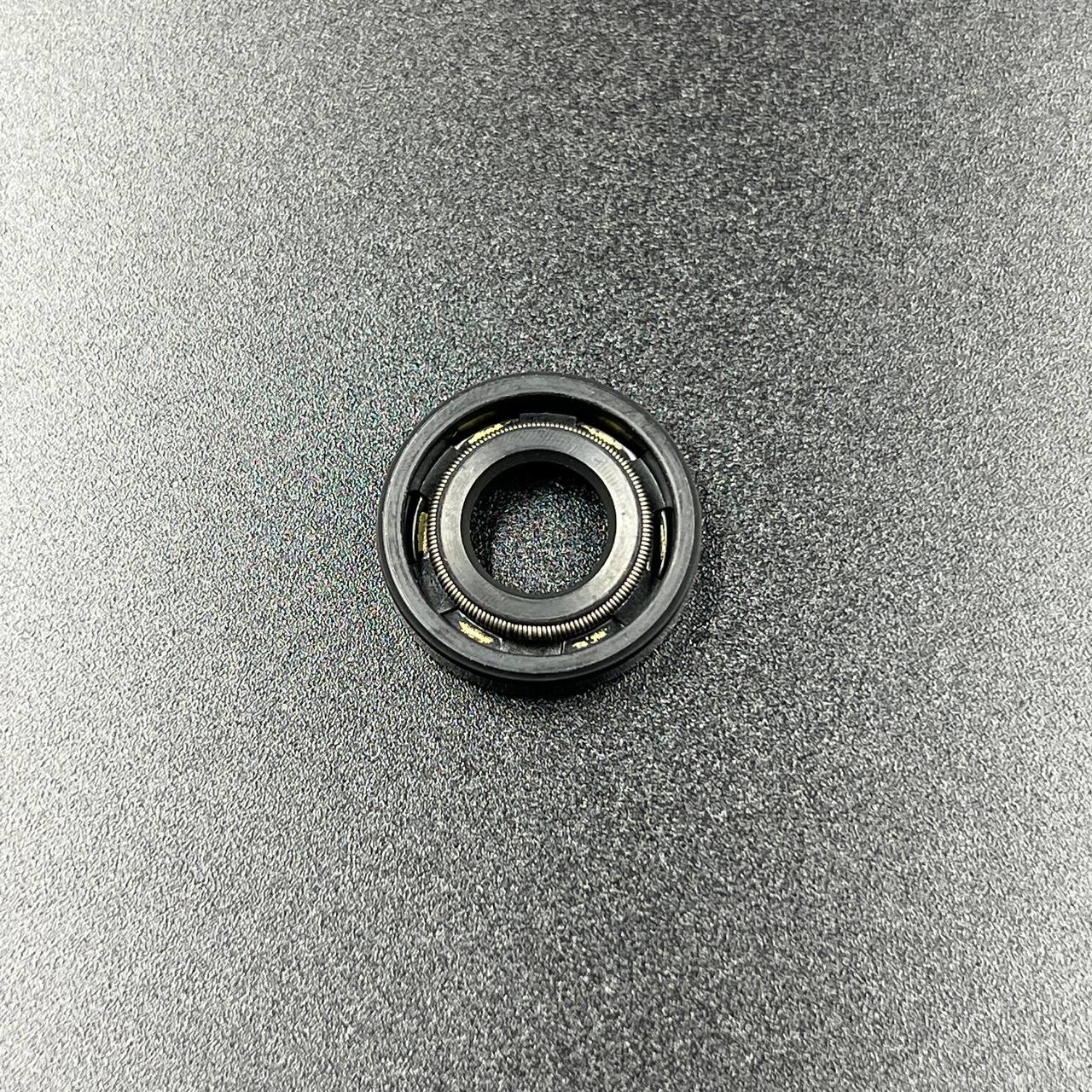 1332DF65-3BF9-4DEA-8AF5-C105C7BEF41F