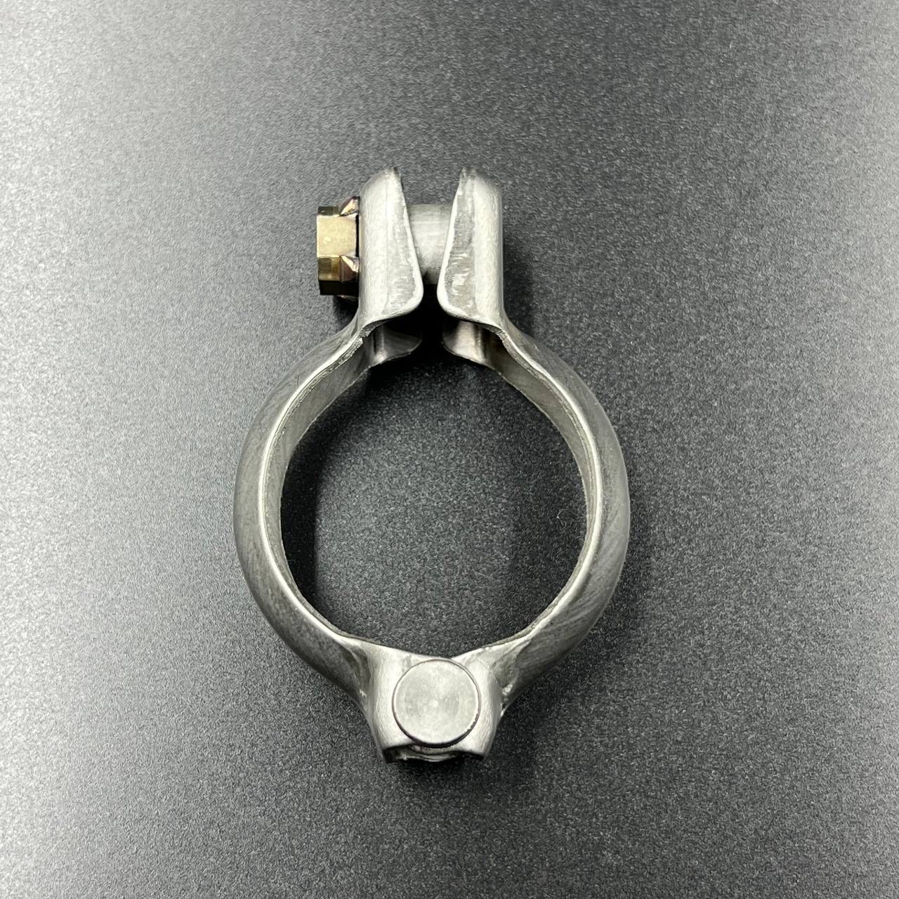 B3E65FFE-04F6-4DE0-A5A3-6E558513547E