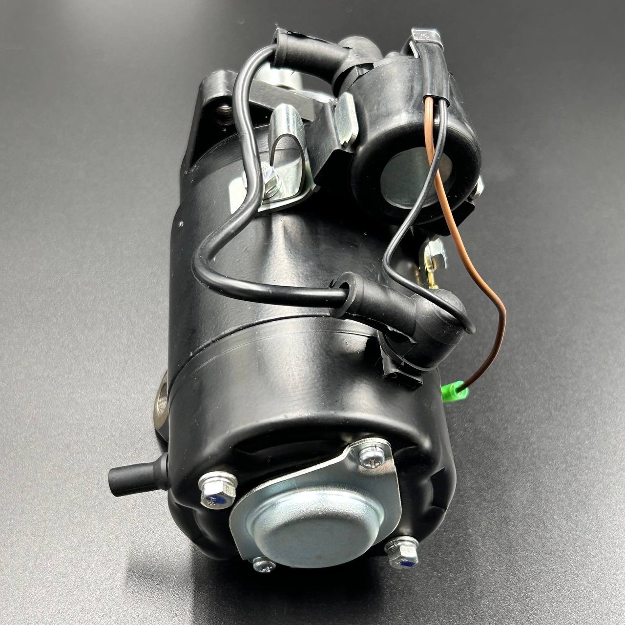 FC26D8CB-6ED4-4E71-BFCF-22C5E5CFF5F1