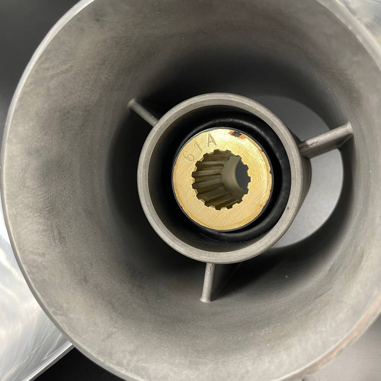 688-45972-02-98-K (1)