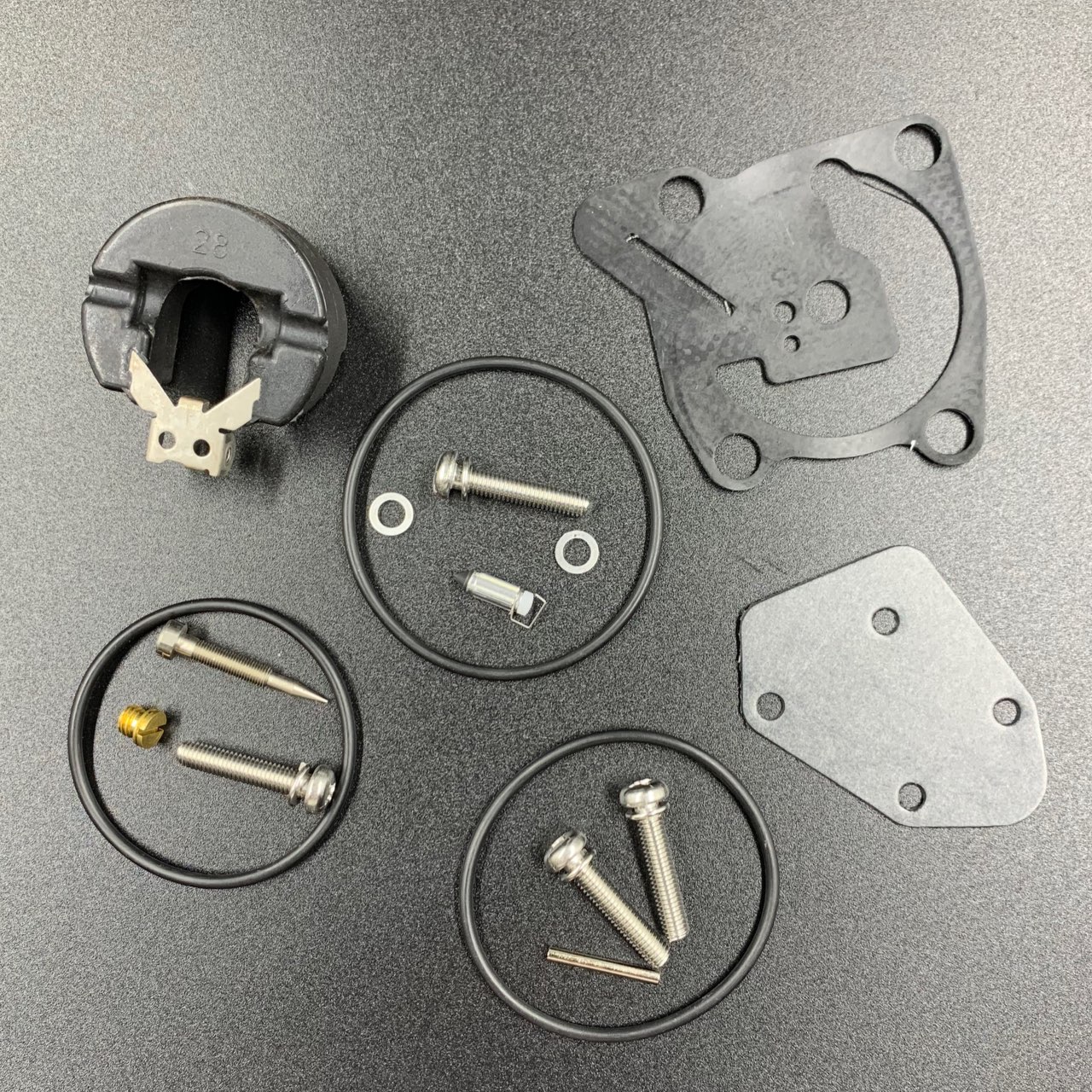 photo5415853967147118159