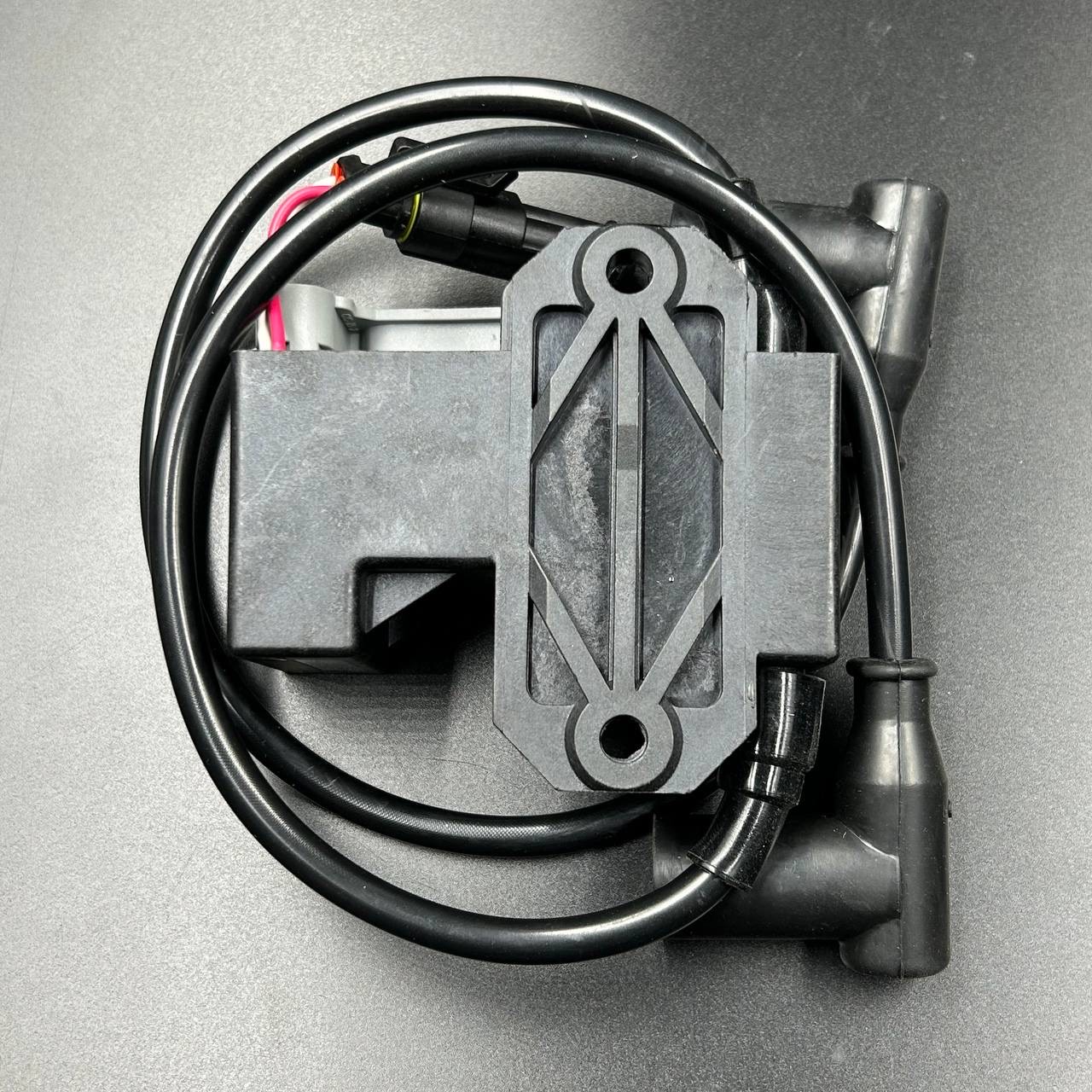 997F6CDF-01FA-40B7-B2F3-7F2738F75335