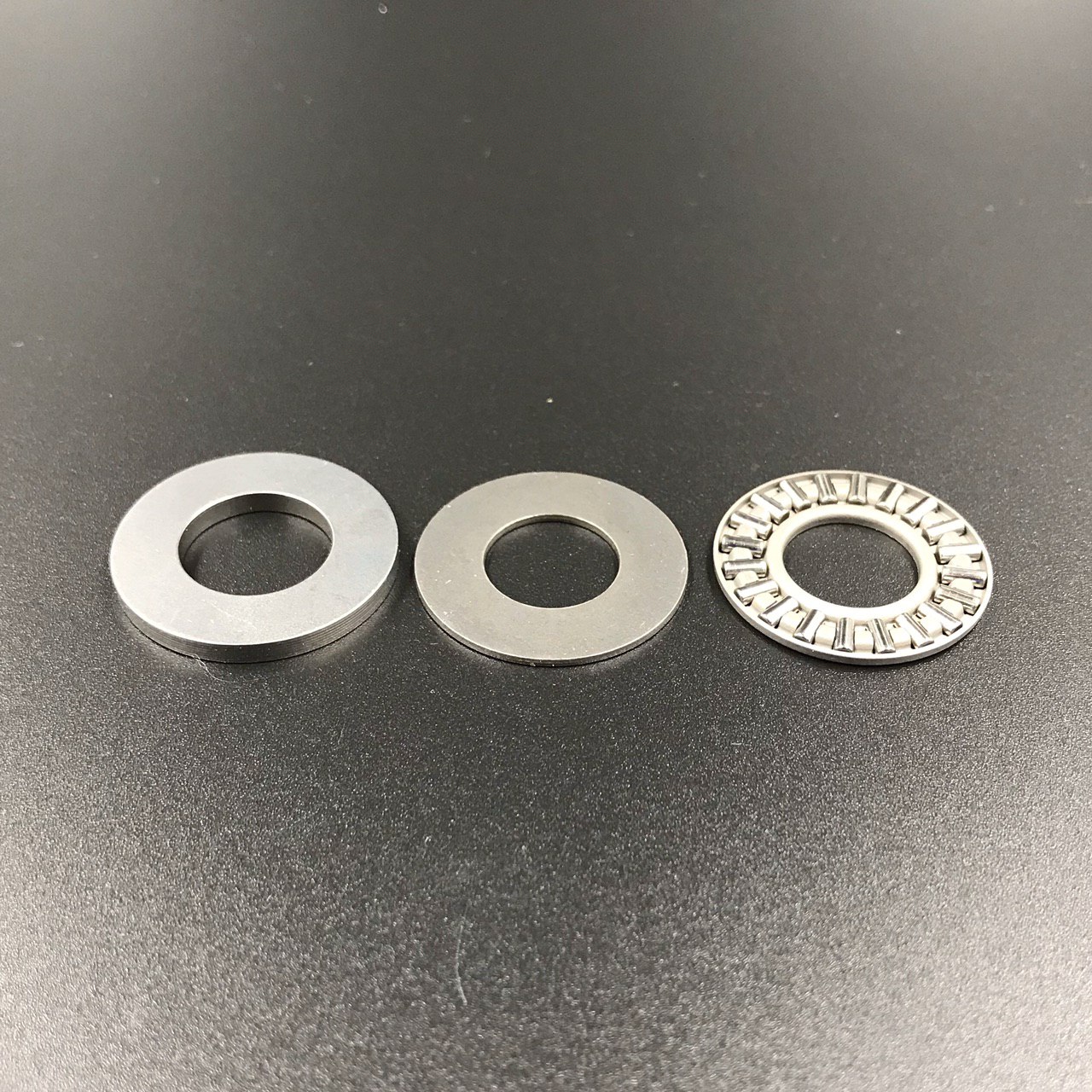 photo5303345099805142940