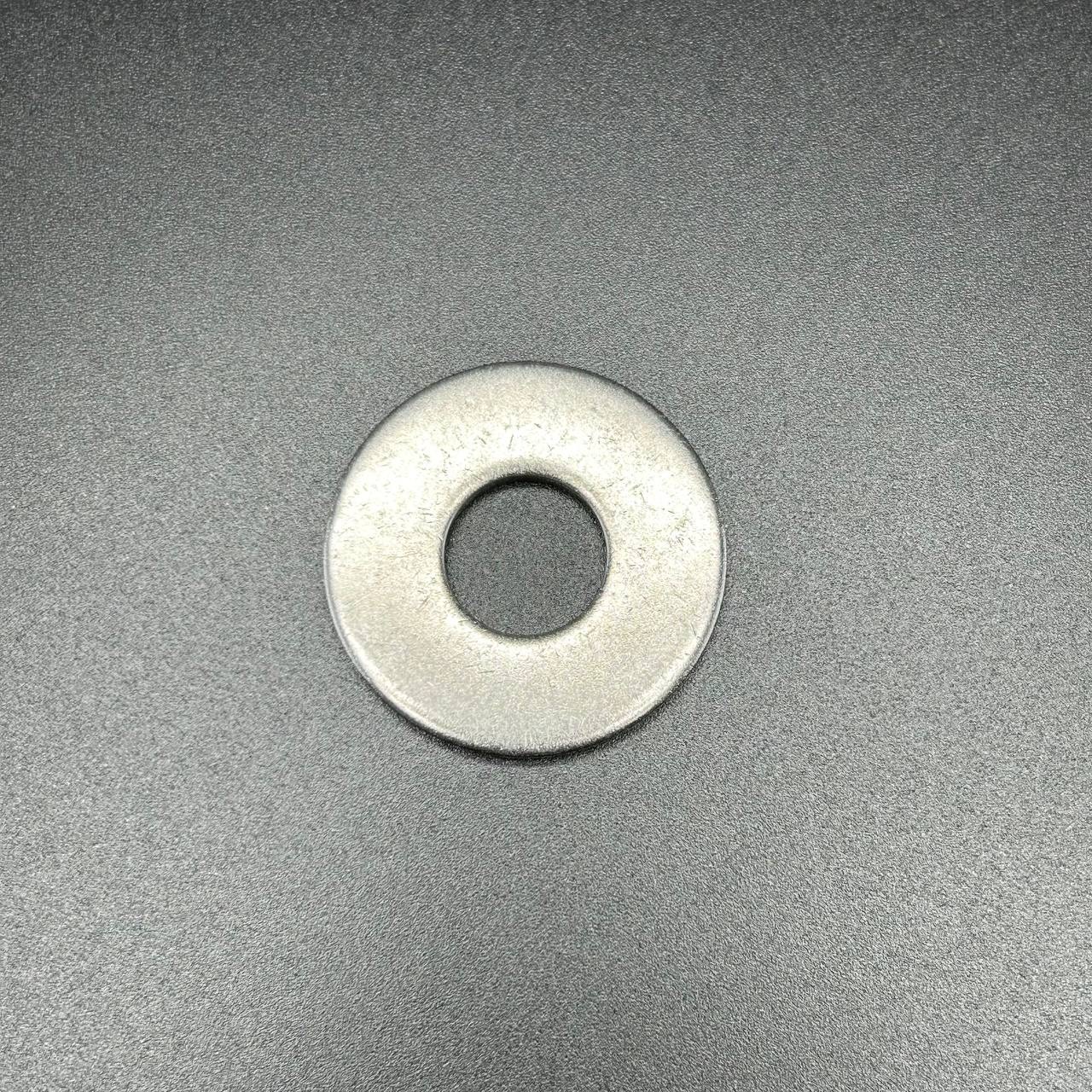 44C5A103-A2BA-40B1-AF51-FD632C2AB07A