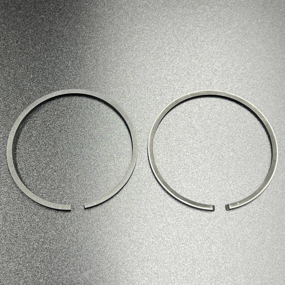 34017E47-F6A0-492D-ABFF-C9D4DBA9847F