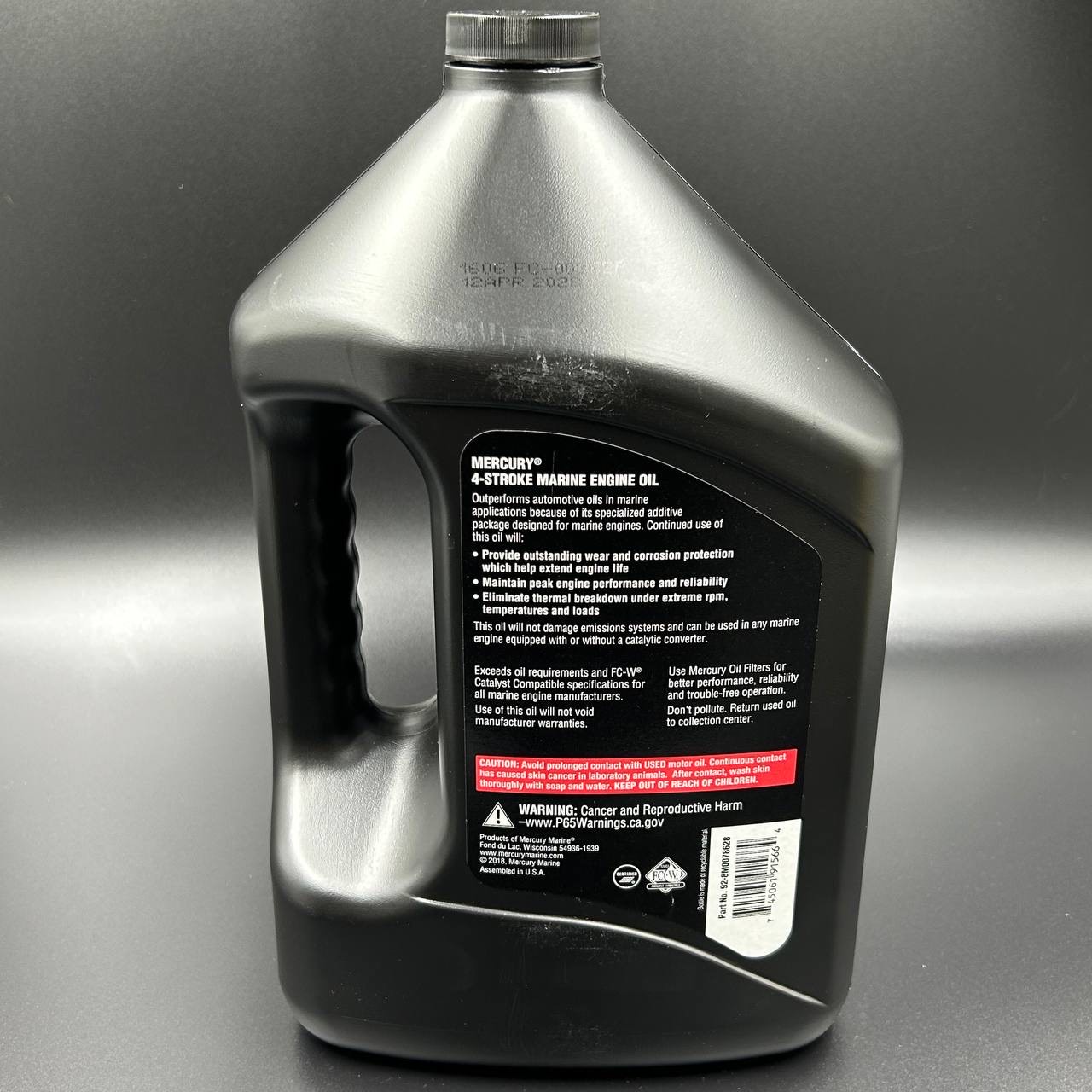 9455C924-CA0B-469C-A59D-24A98EA8891C