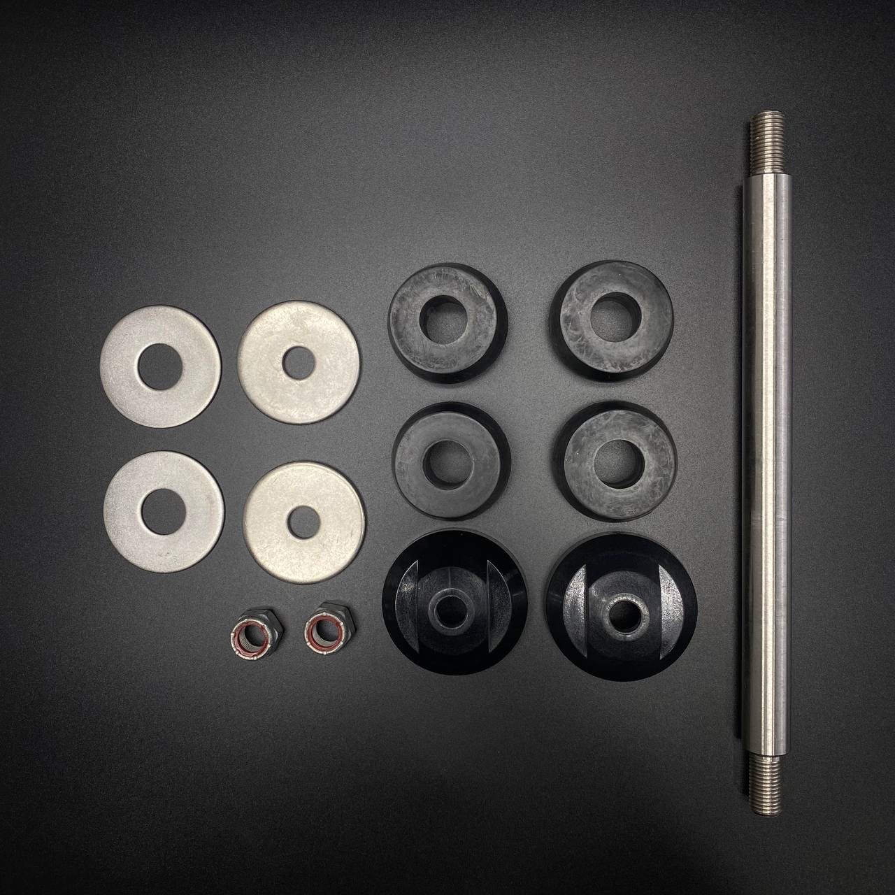 257E0D5D-D13A-460B-966E-01A3367E417F