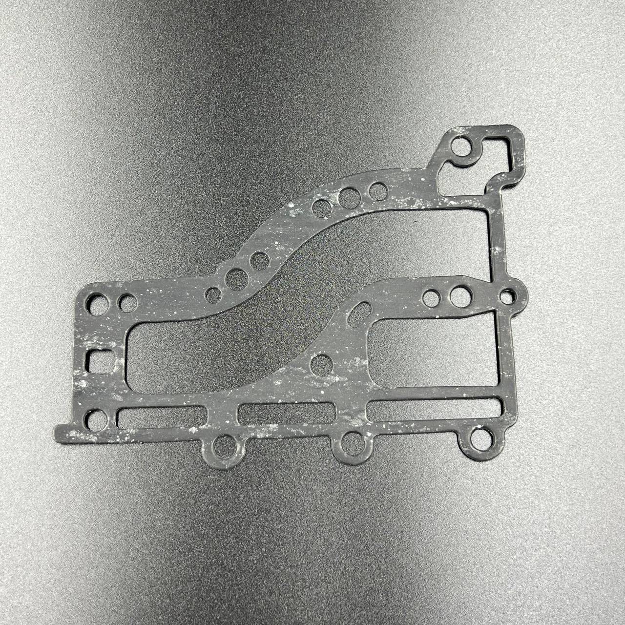 1117772B-69E8-4AAF-B8F1-57AF0117574D