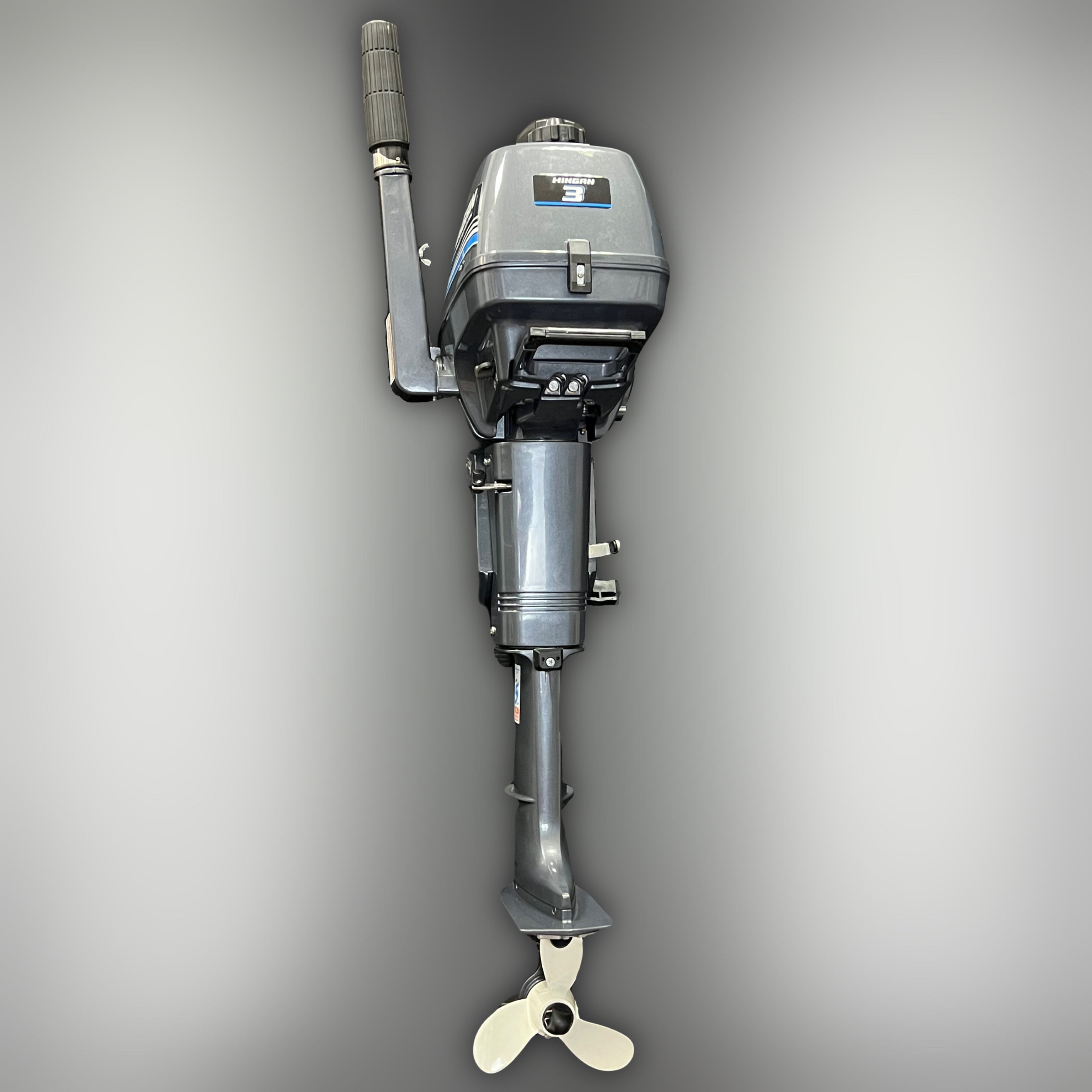 C3581144-516A-4168-9E48-2C2289A06B73