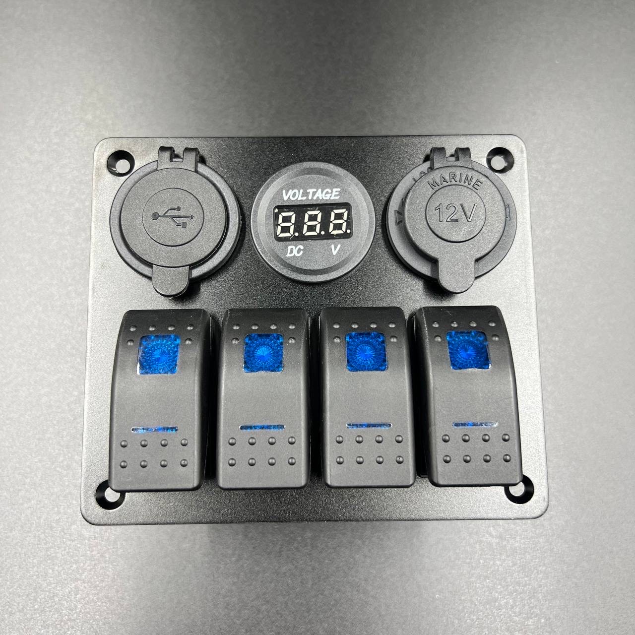 EFABB9F0-A001-4DE2-A05A-AA5BF3917FBD