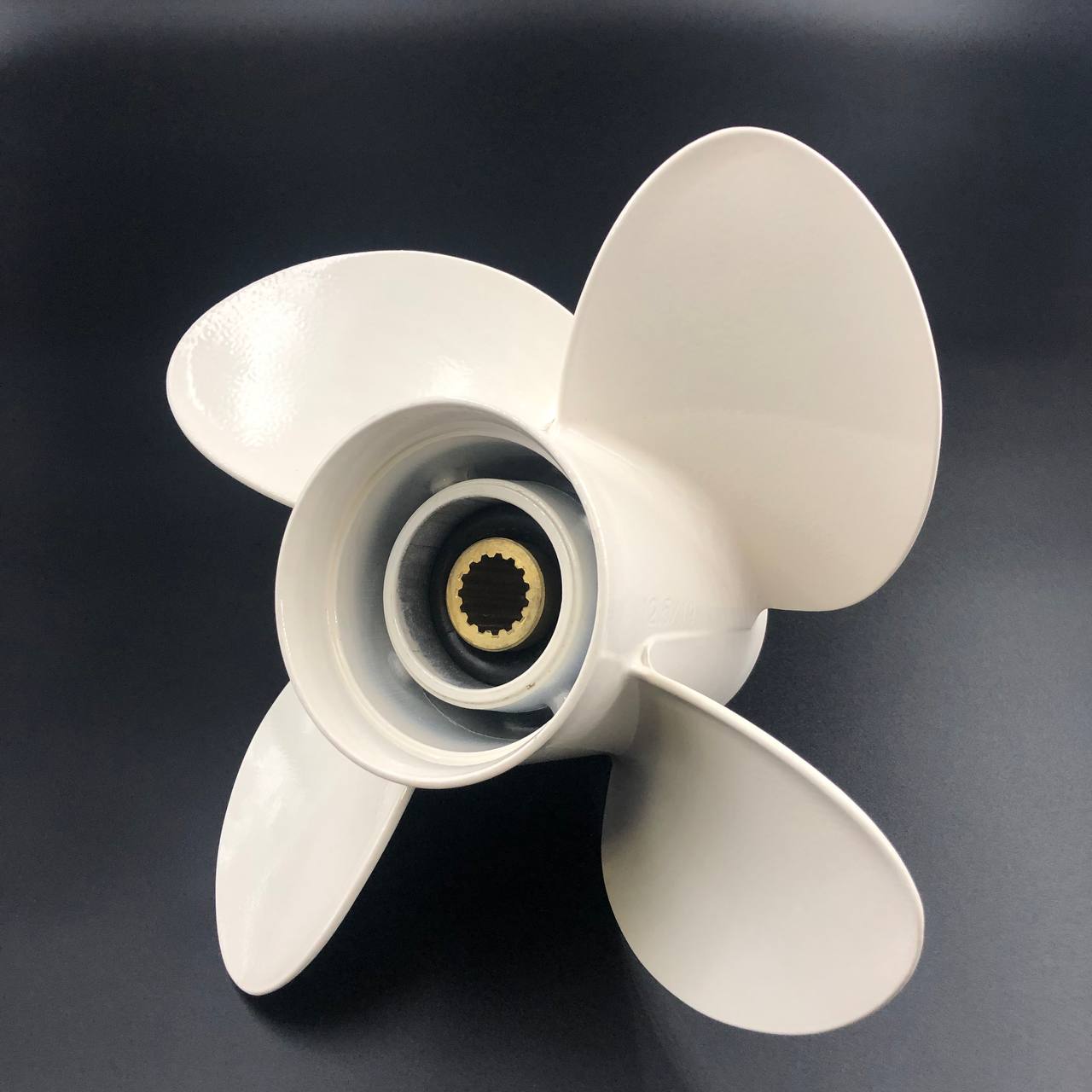 6a67cbea-9656-4cf7-b74f-948f75a8f597