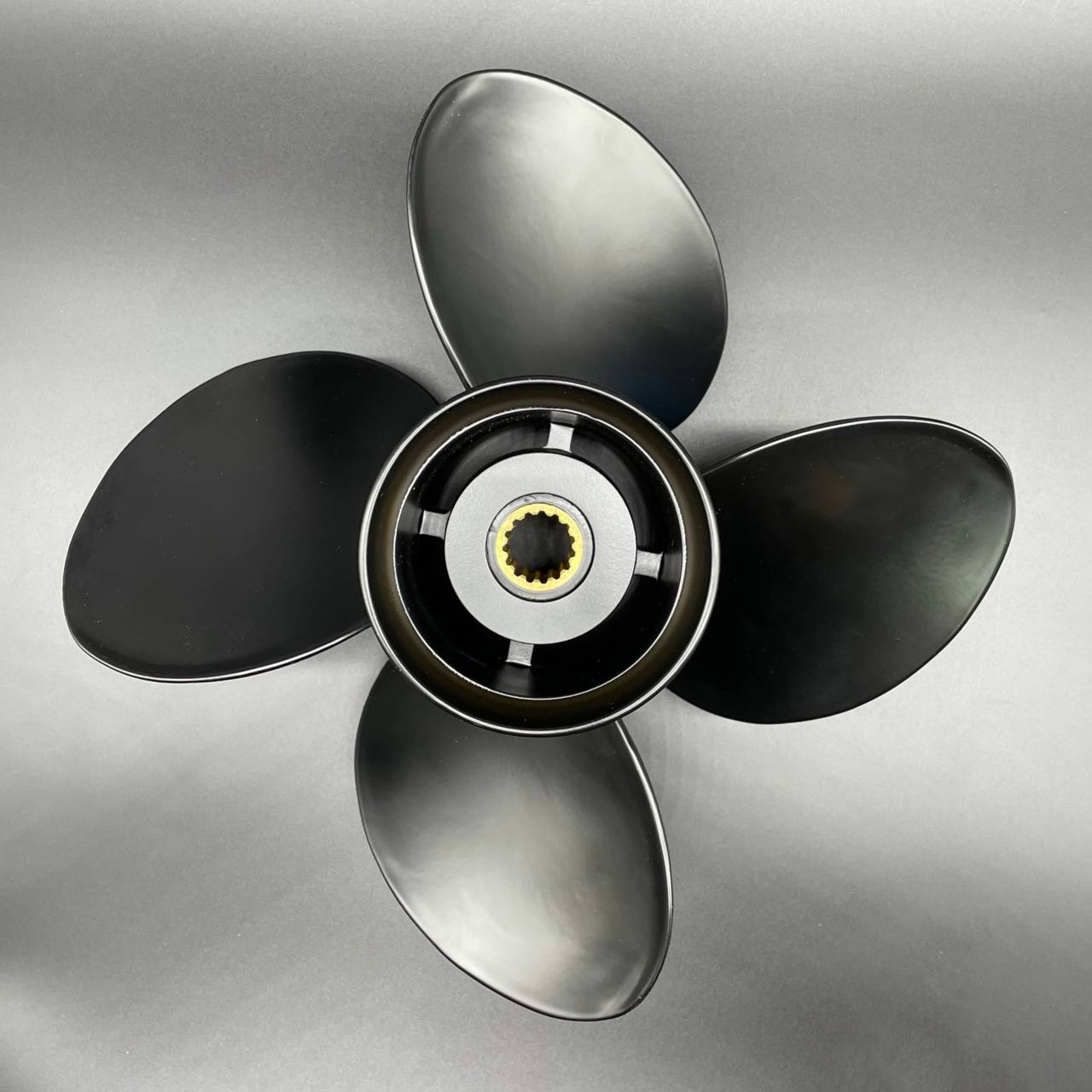 photo5303245847405899759