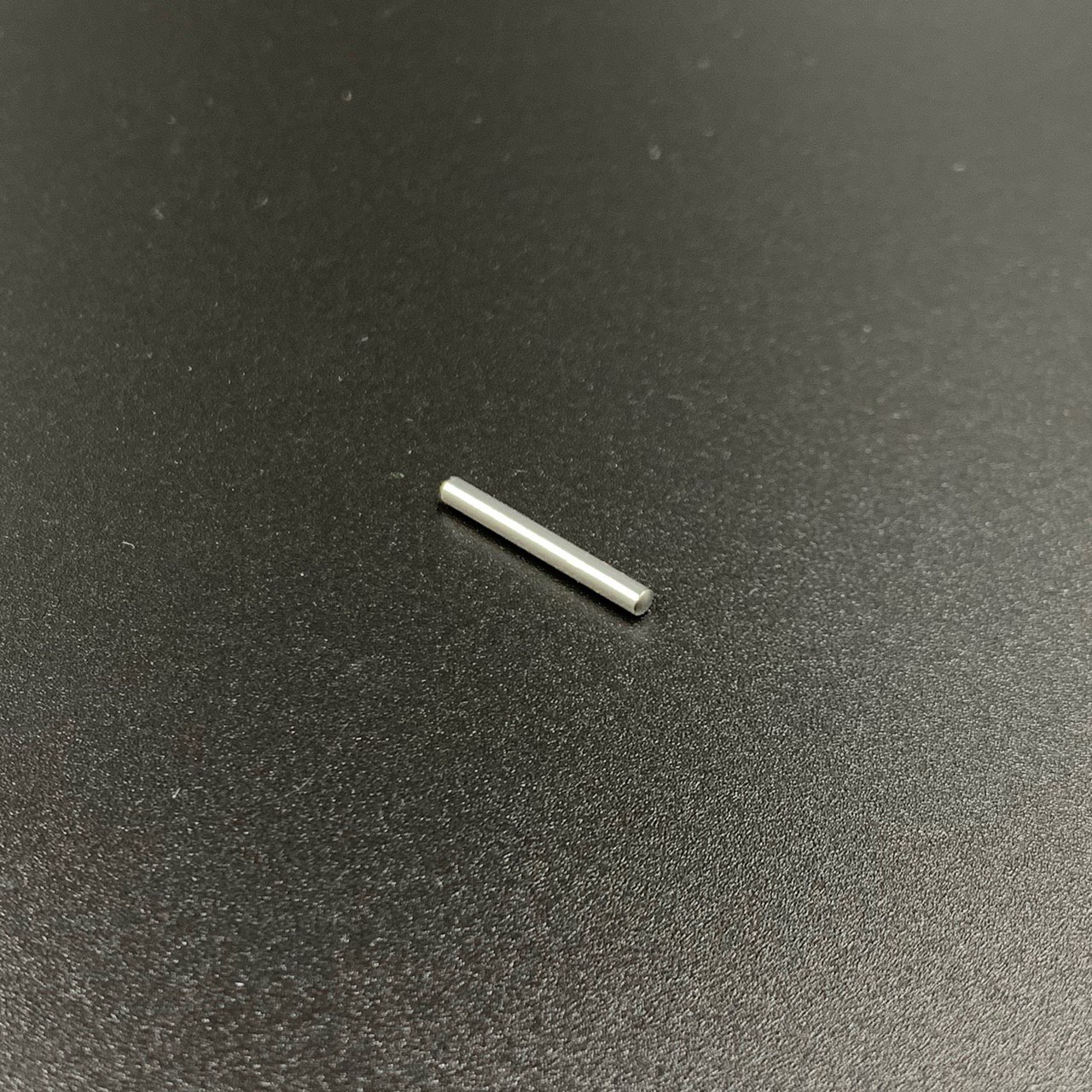 photo5307517879576538691