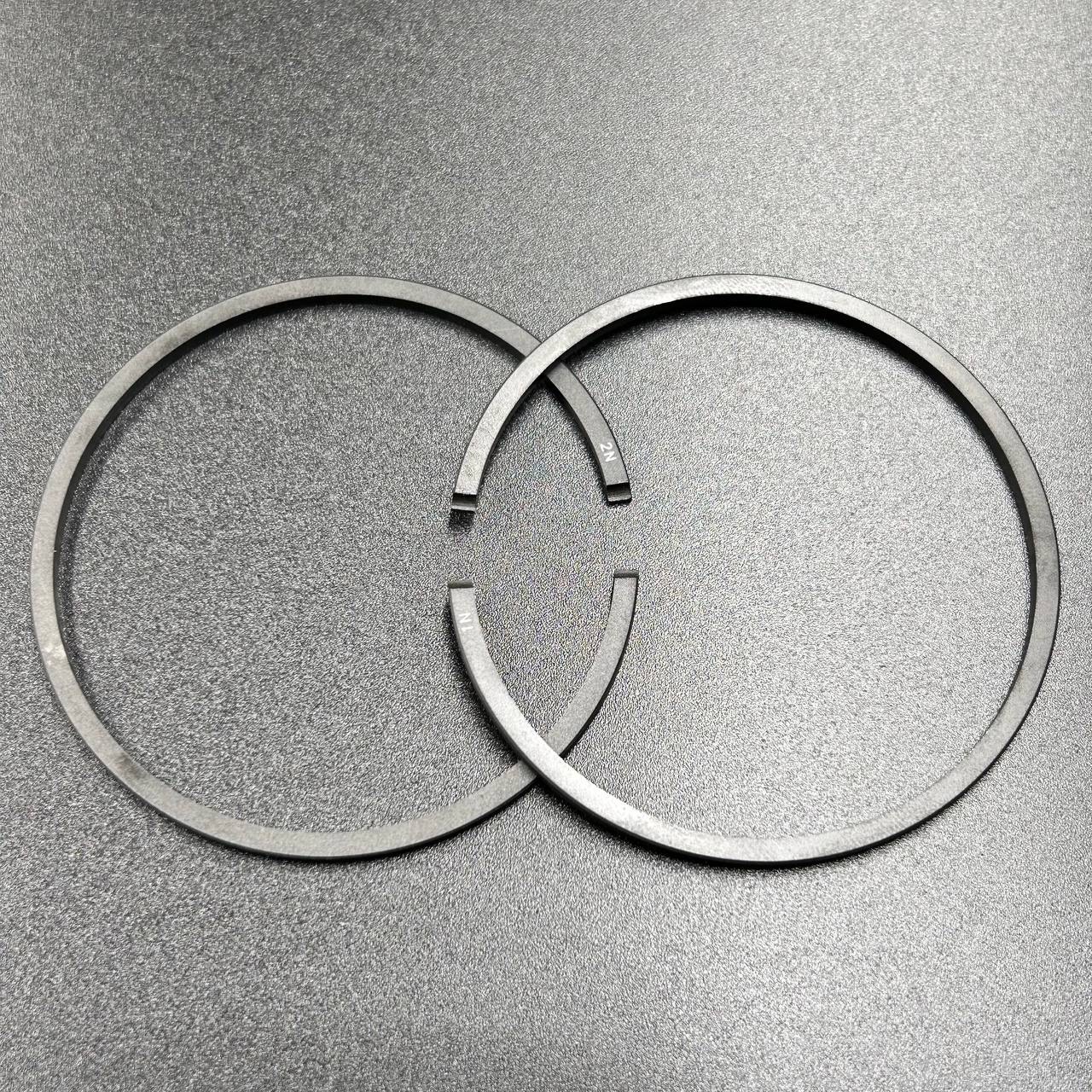 2C8DBACB-E636-45DD-99B5-0A30CBEA2A1D