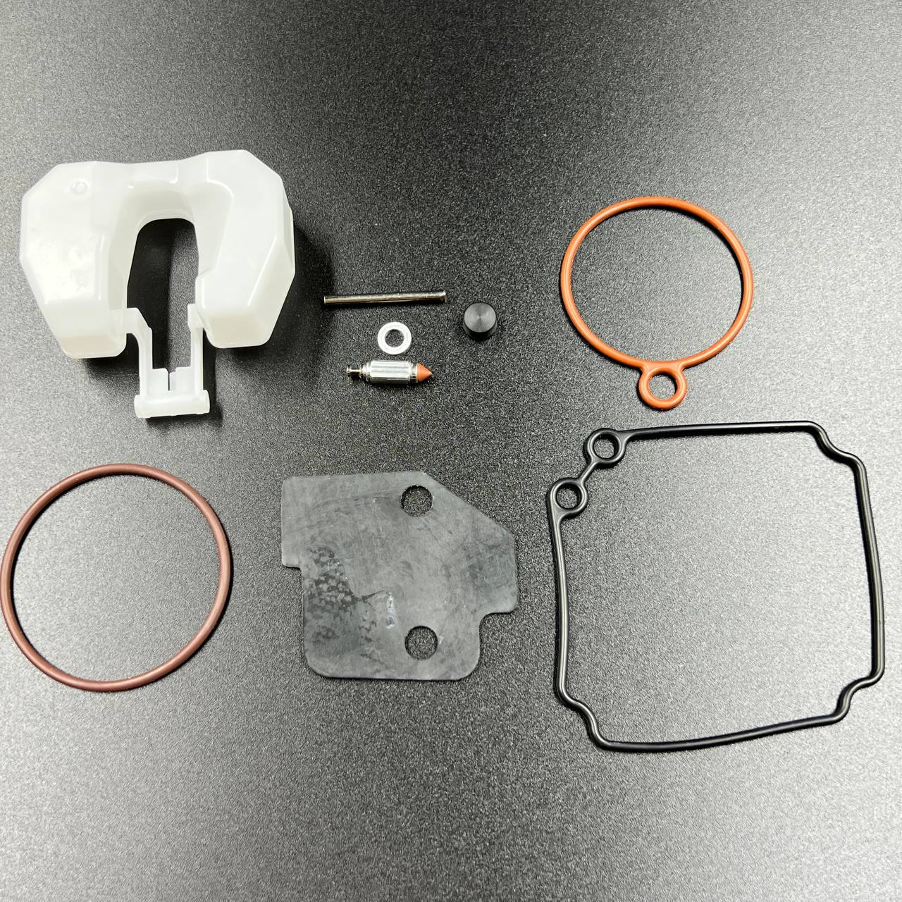 IMAGE 2023-07-23 22 32 35