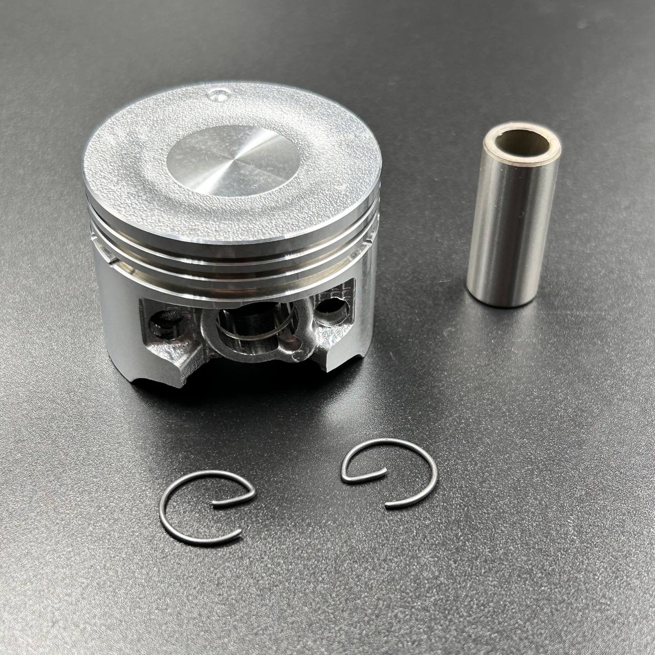 9C974B13-07B6-42B9-BB19-EB8390F607CF