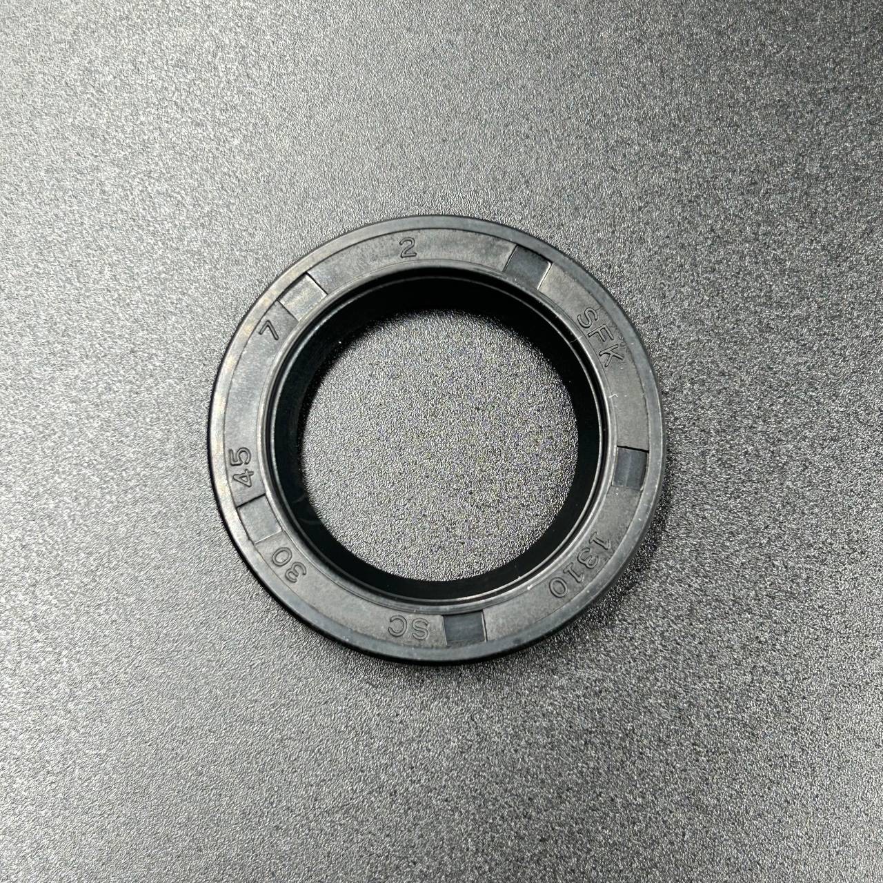 E3B369FB-6BEA-4B73-8617-1F81E596522B