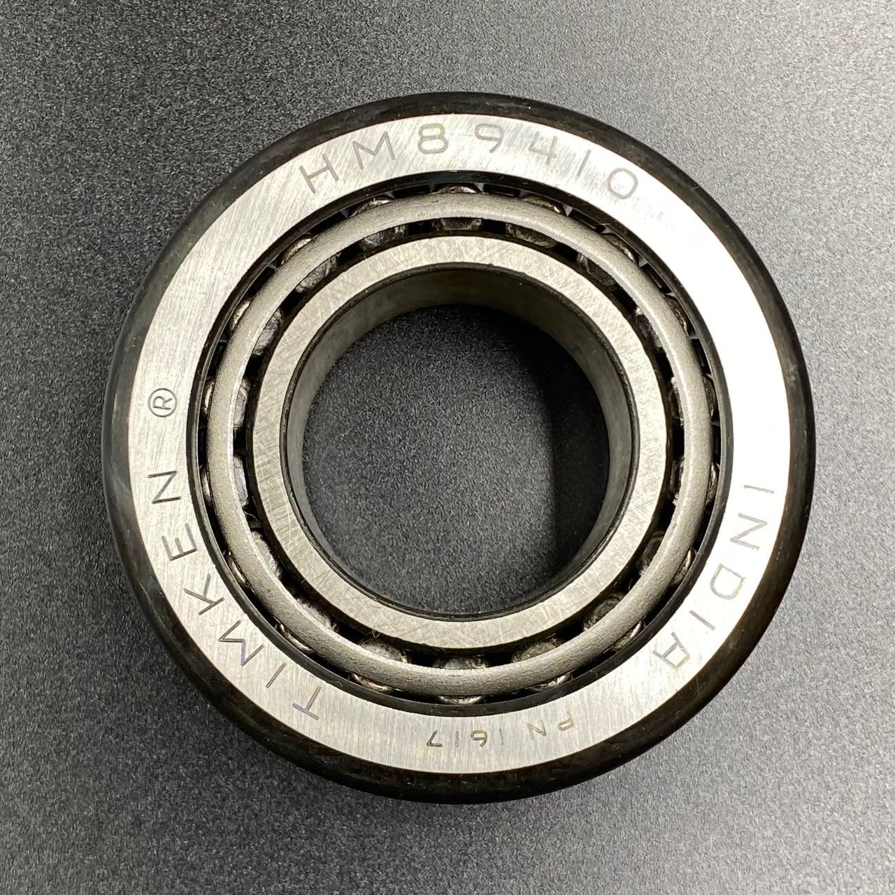 B3745908-2373-4B08-86FE-5789800339CD