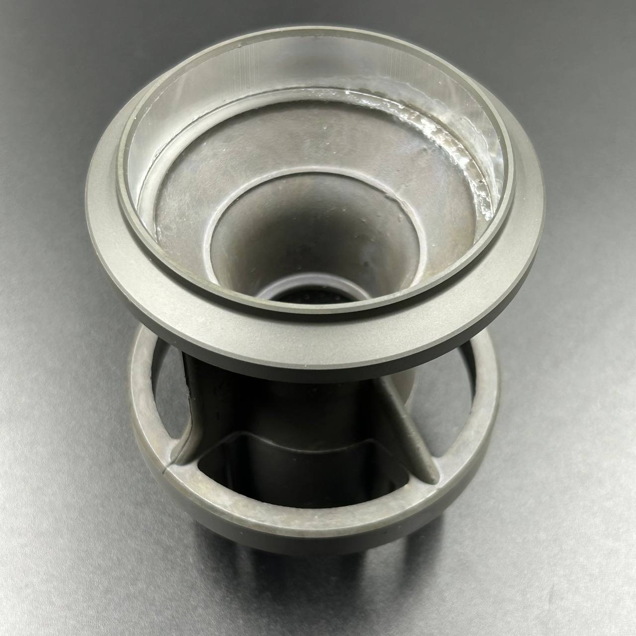 0F970F40-12B0-4E46-B19D-BE8D29BE7A1A