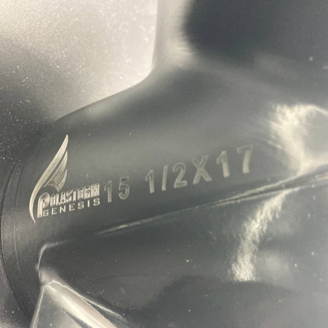 1d39919b-3b13-414a-aa83-b6a4e10fd9bb