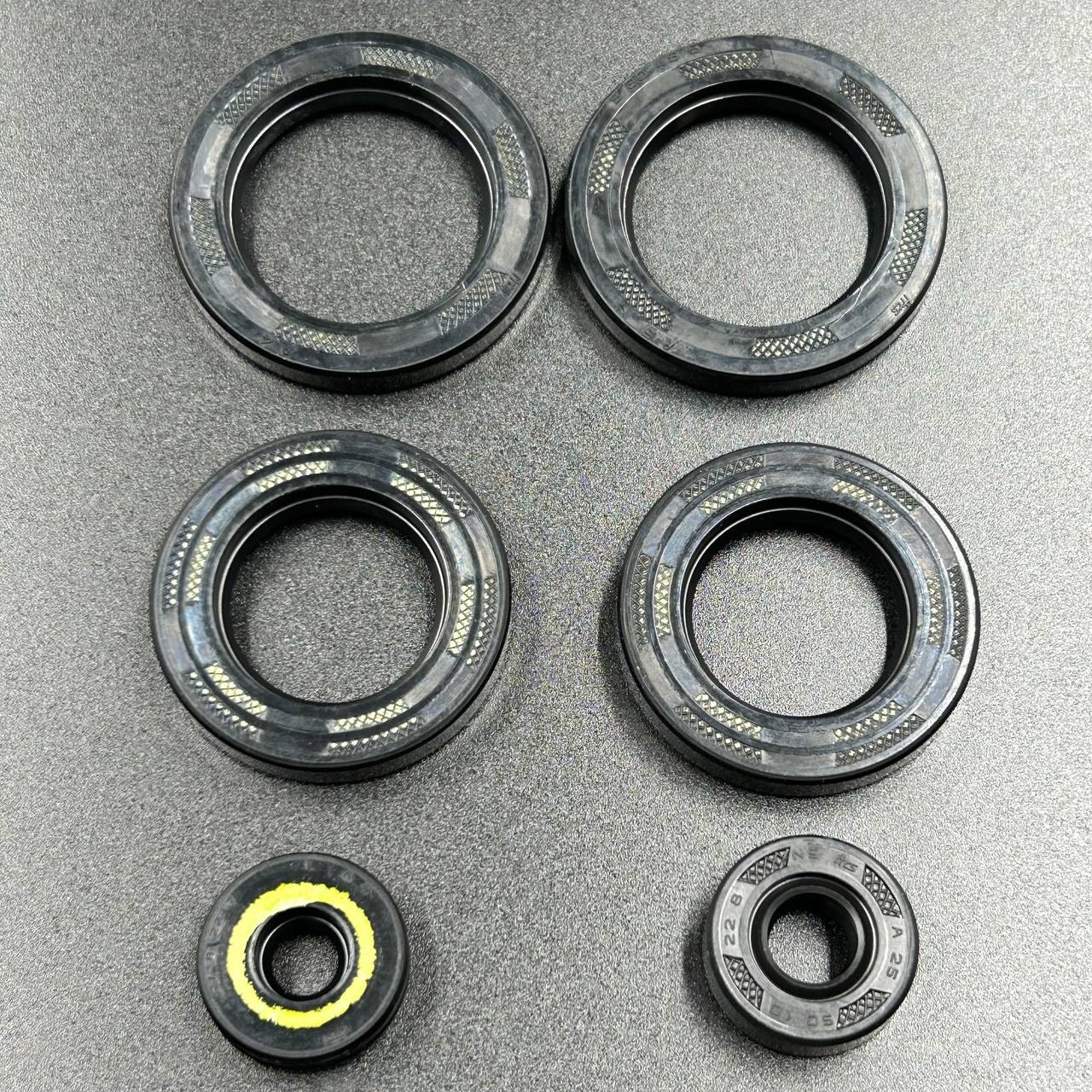 CF23EA6A-744A-4390-B23C-1AD754816F2F