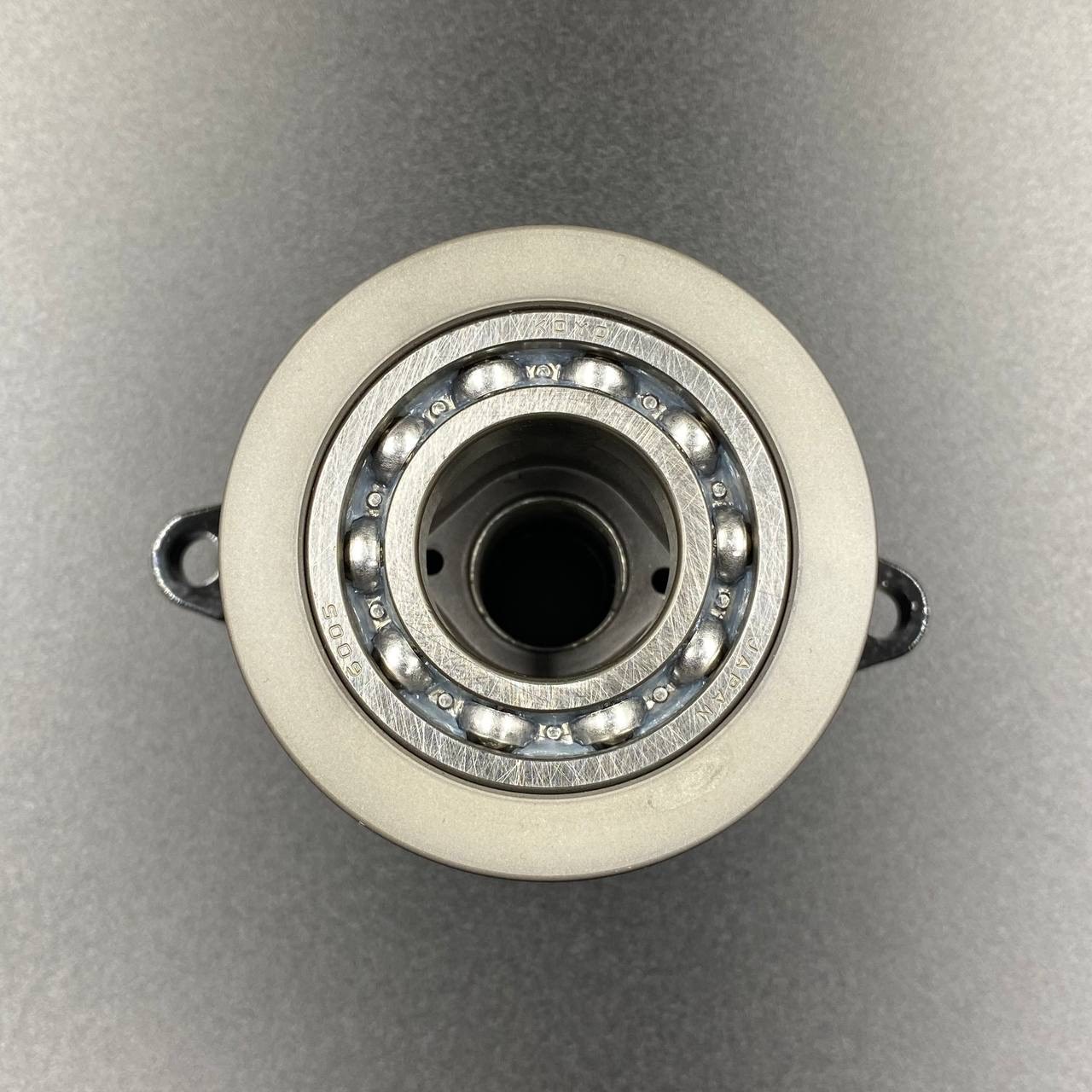 F24C5FFA-5606-4647-A01E-AA8931437827