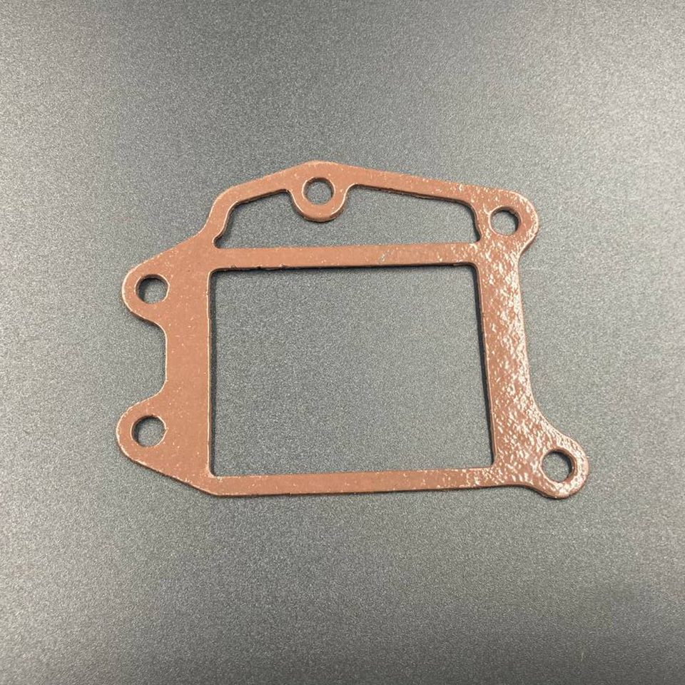 photo_2022-07-15_10-24-51